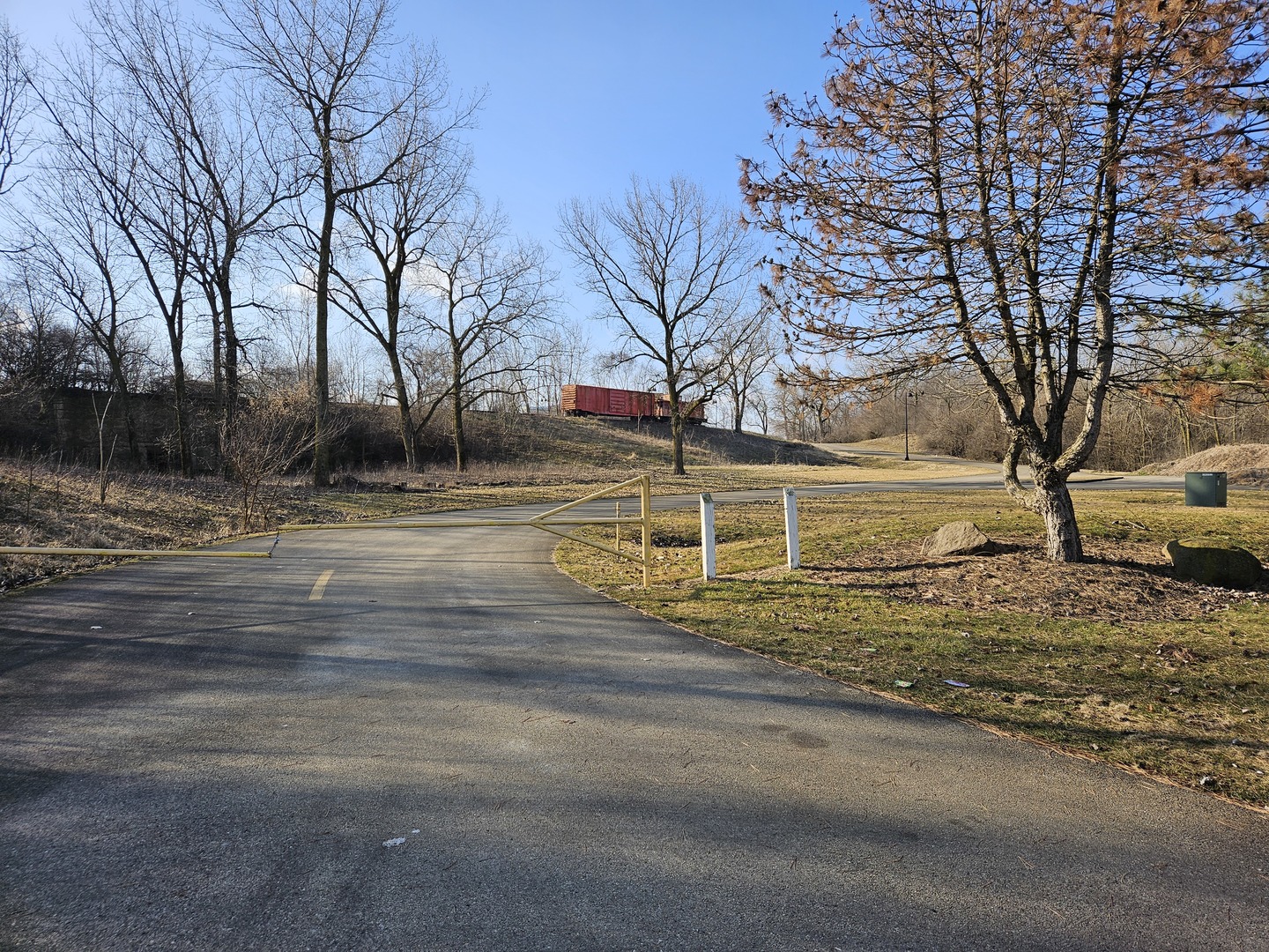 Joliet, Illinois, 60436, United States, ,Land,For Sale,1994511