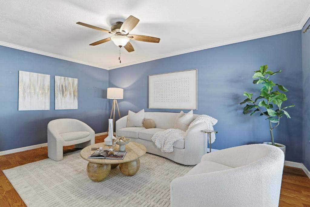 San Jose, California, 95123, United States, 3 Bedrooms Bedrooms, ,2 BathroomsBathrooms,Residential,For Sale,1975297