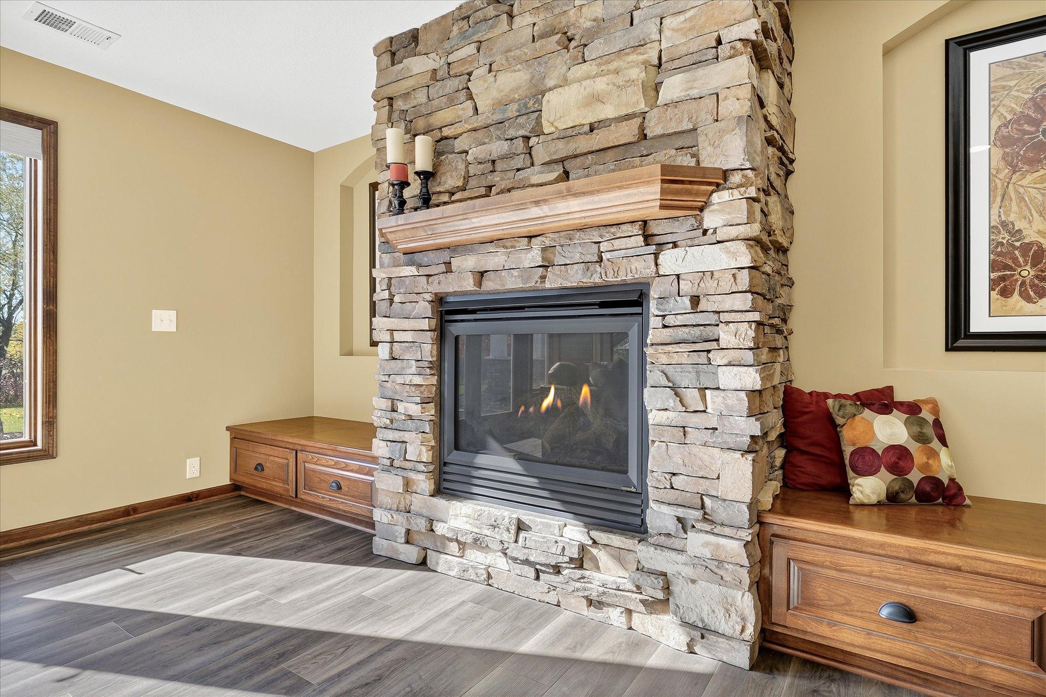 Medina, Minnesota, 55340, United States, 5 Bedrooms Bedrooms, ,3 BathroomsBathrooms,Residential,For Sale,1989034