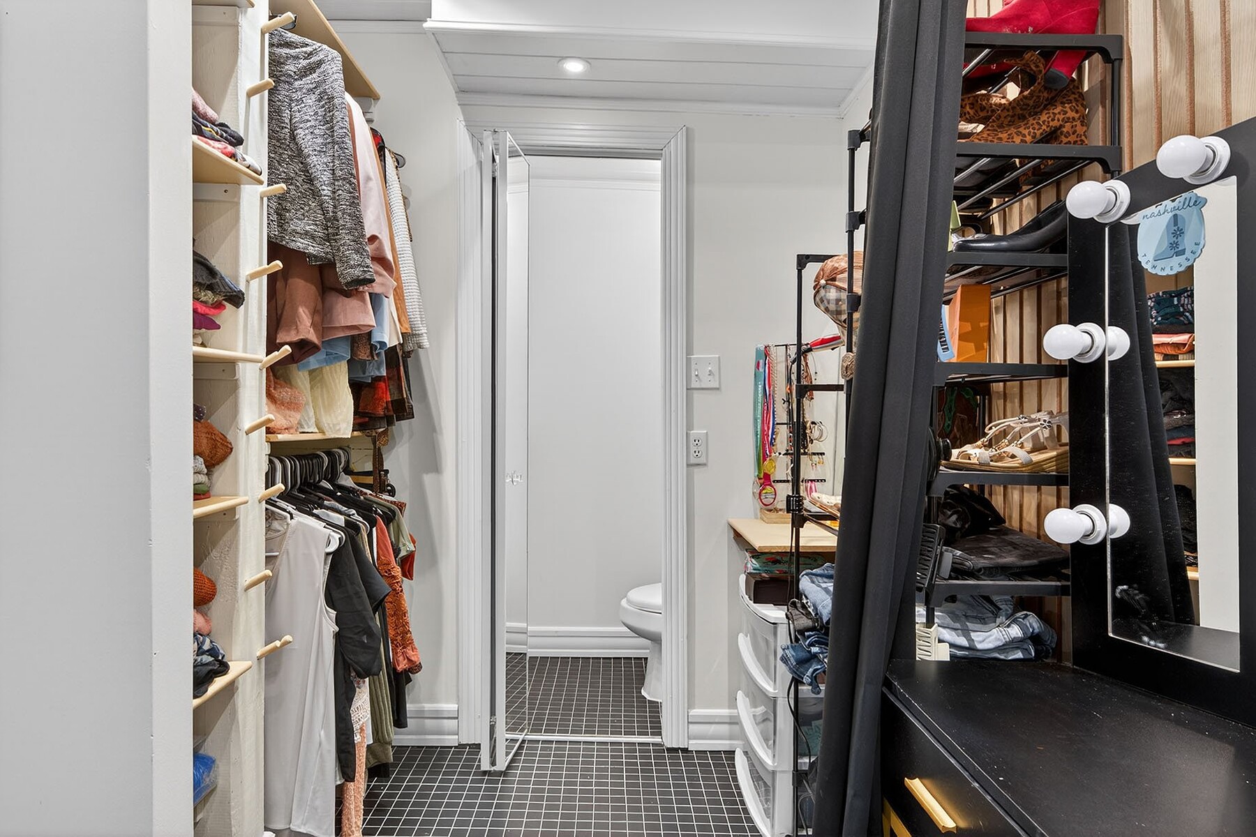  Mont-Tremblant, Laurentides - 物件實景