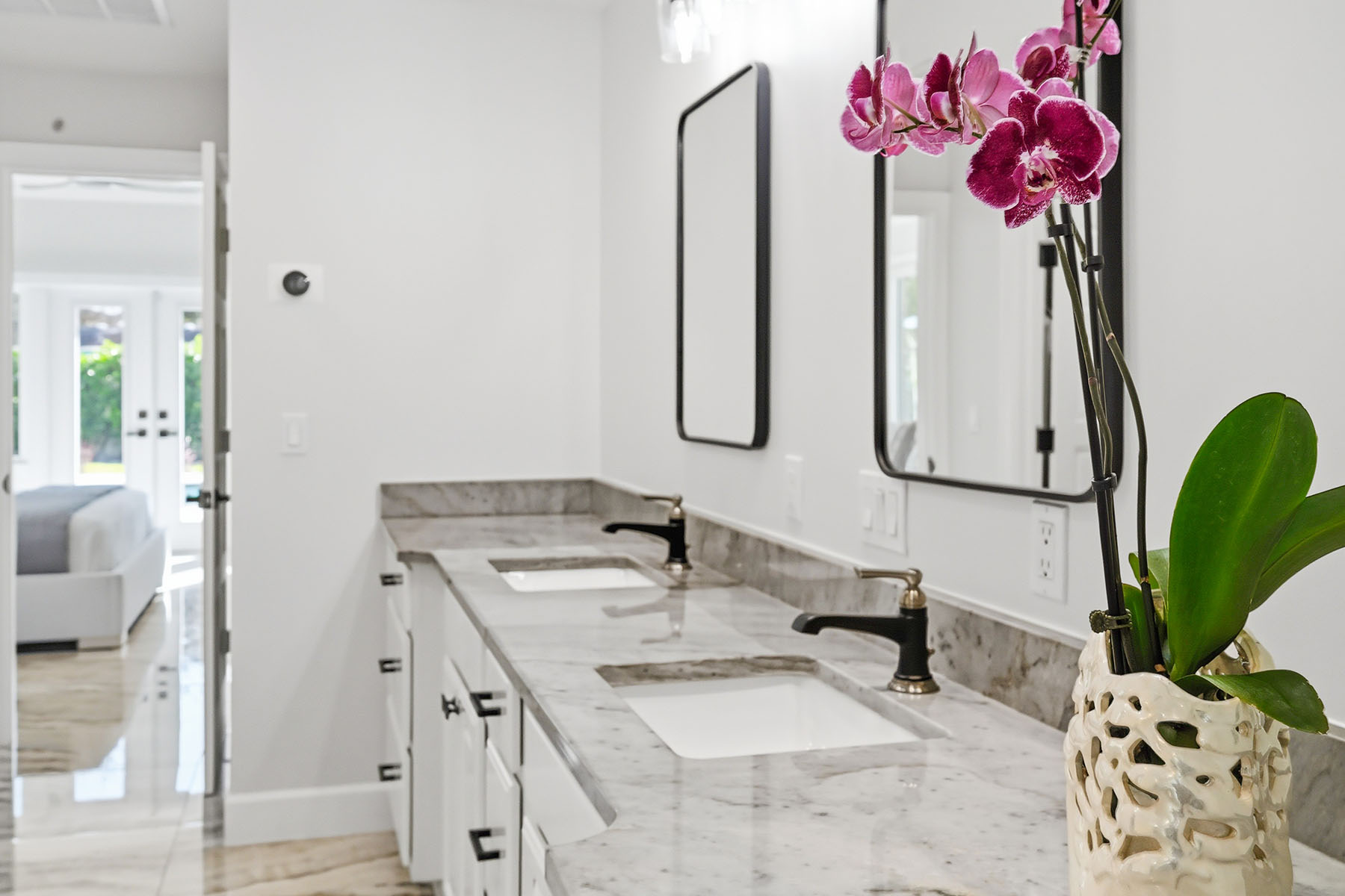  RIVERVIEW PINES - 物件實景