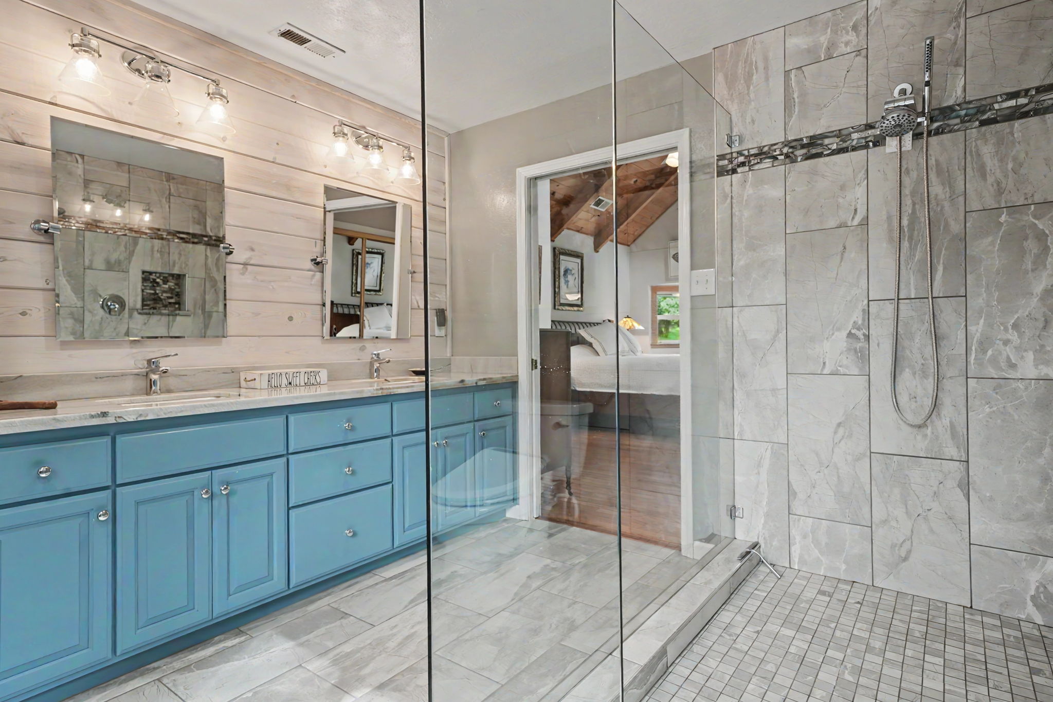  19351 Fiddletown Road, Fiddletown, CA 95629 - 物件實景