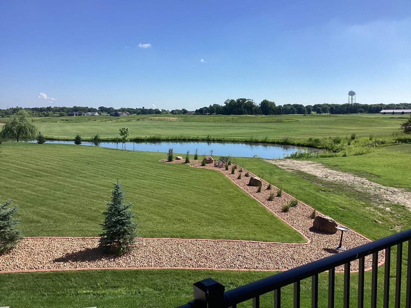 Albert Lea, Minnesota, 56007, United States, 4 Bedrooms Bedrooms, ,2 BathroomsBathrooms,Residential,For Sale,1978307