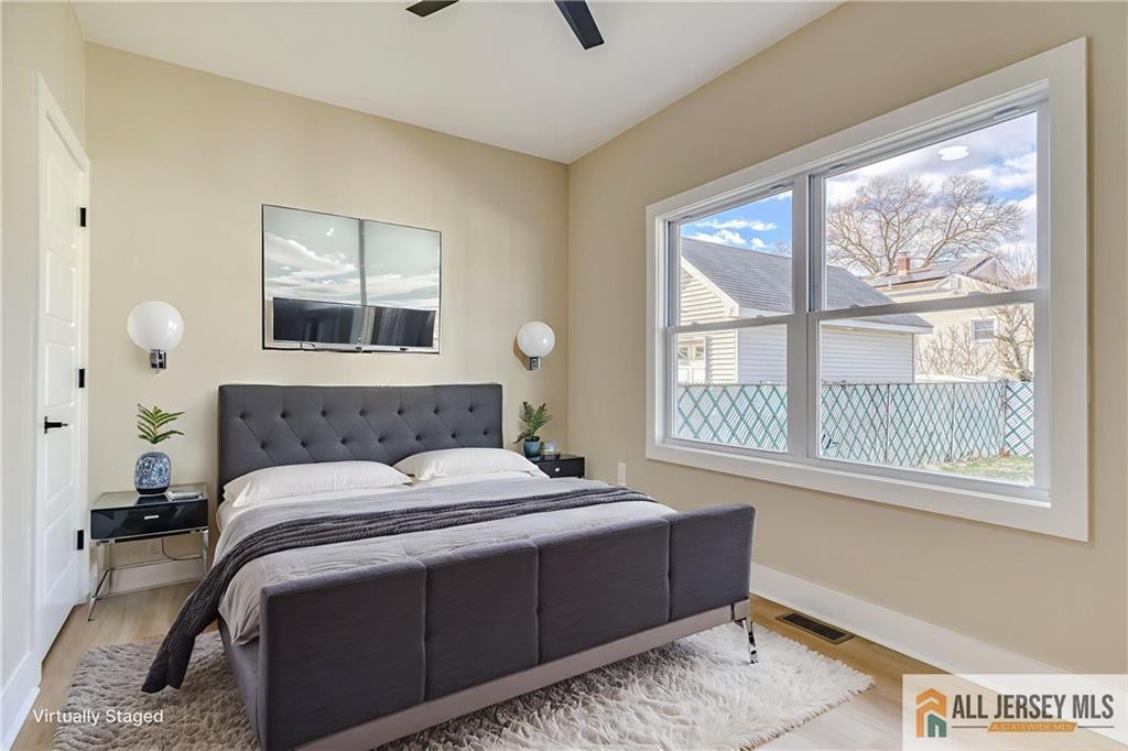 South River, New Jersey, 08882, United States, 5 Bedrooms Bedrooms, ,4 BathroomsBathrooms,Residential,For Sale,1995438