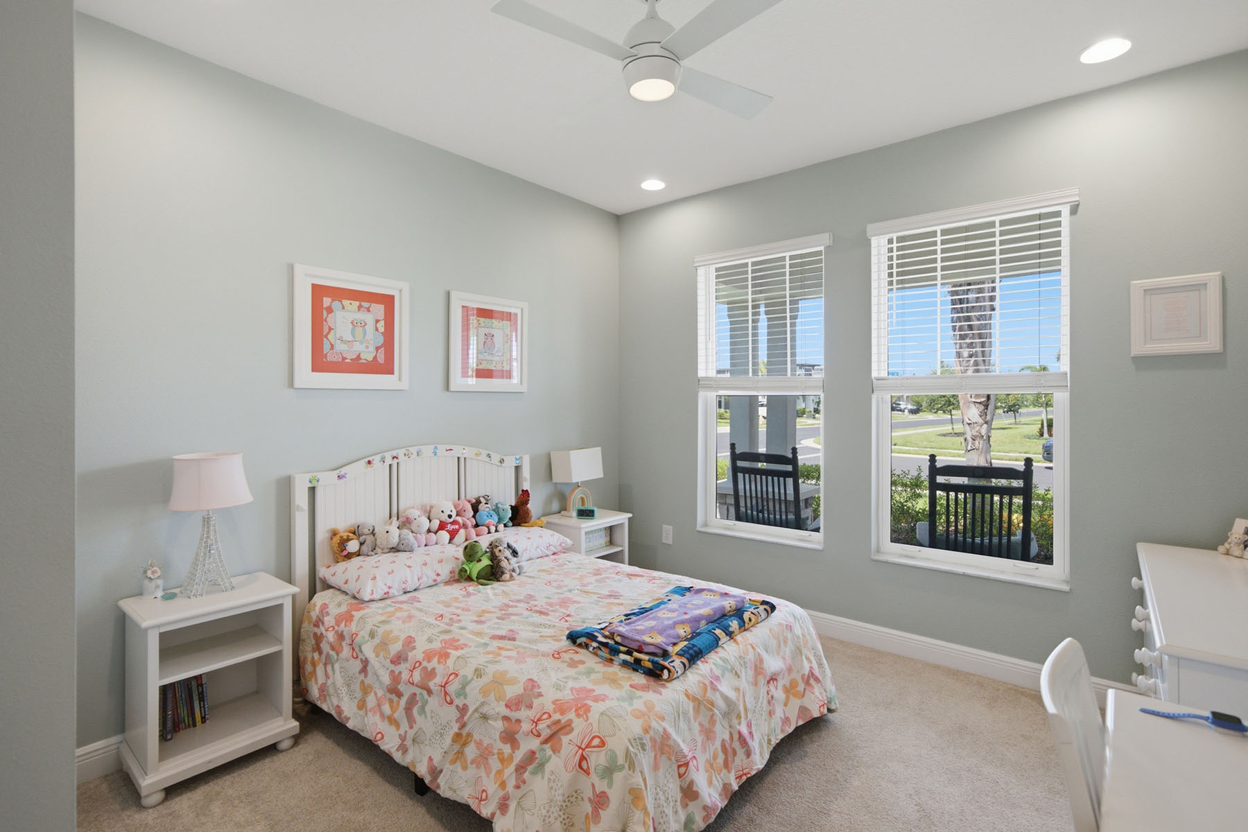  SWEETWATER AT LAKEWOOD RANCH PH I & II - 物件實景
