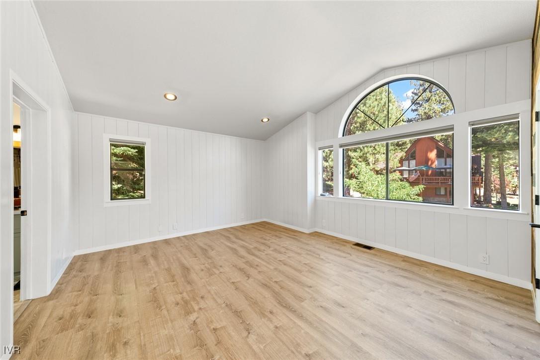 Incline Village, Nevada, 89451, United States, 3 Bedrooms Bedrooms, ,3 BathroomsBathrooms,Residential,For Sale,1826455