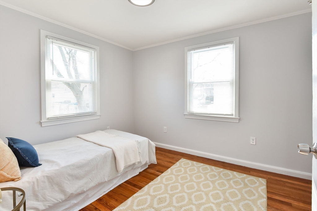 Boston, Massachusetts, 02126, United States, 4 Bedrooms Bedrooms, ,2 BathroomsBathrooms,Residential,For Sale,1899485