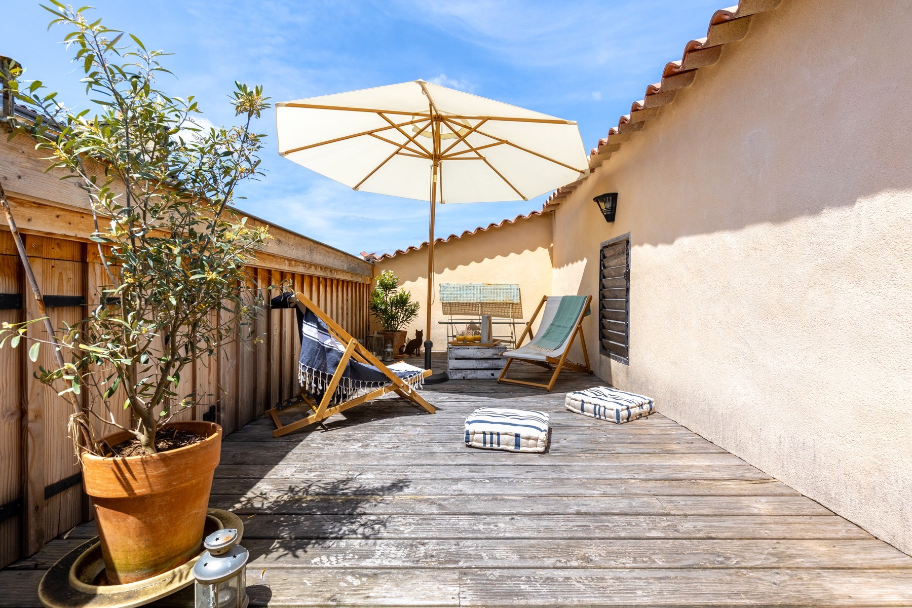  BORDEAUX HEART CHARTRONS – SUMPTUOUS STONE HOUSE 270M² - 5 BEDROOMS - TERRACE  … - 物件實景