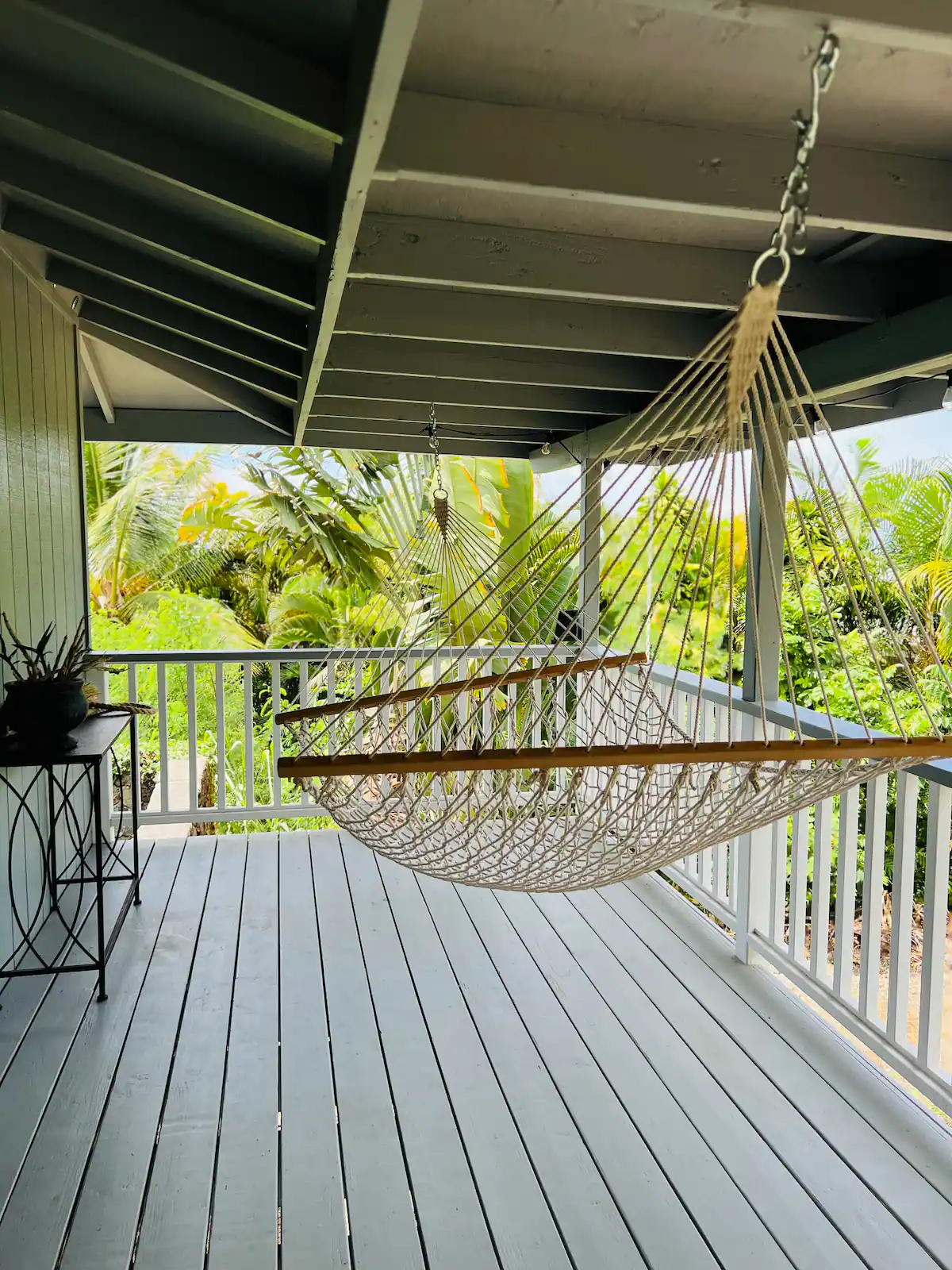 Kailua-Kona, Hawaii, 96740, United States, 3 Bedrooms Bedrooms, ,2 BathroomsBathrooms,Residential,For Sale,1950815