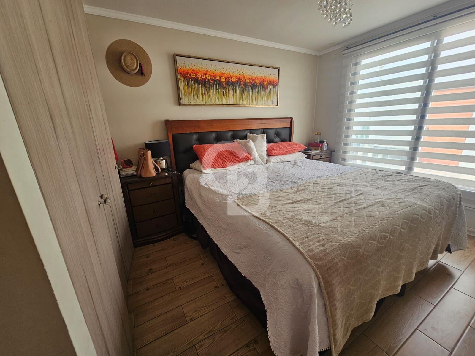 Antofagasta, Chile, 3 Bedrooms Bedrooms, ,3 BathroomsBathrooms,Residential,For Sale,1994568