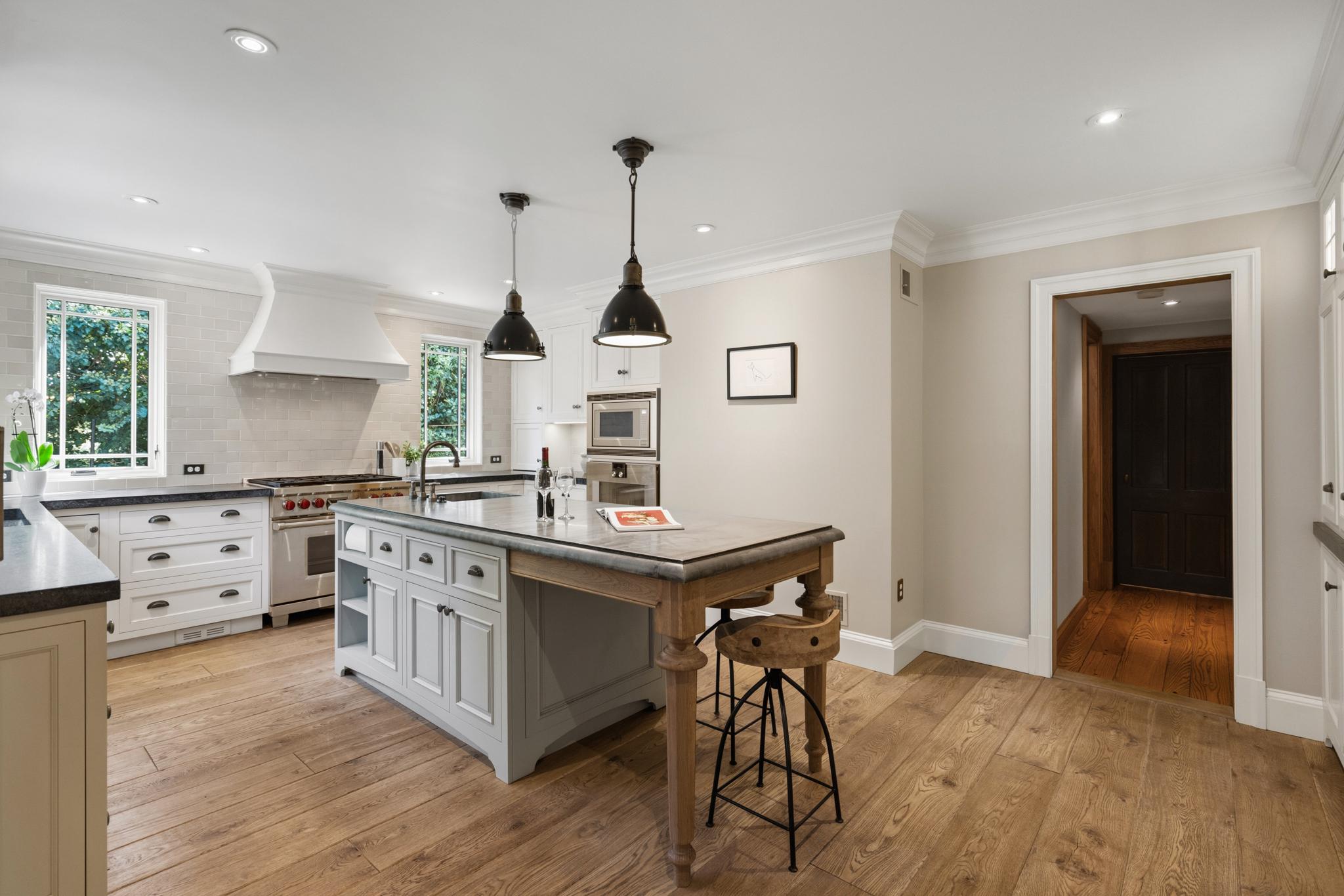  3045 Davenport NW, Washington, DC, 20008 - 物件實景