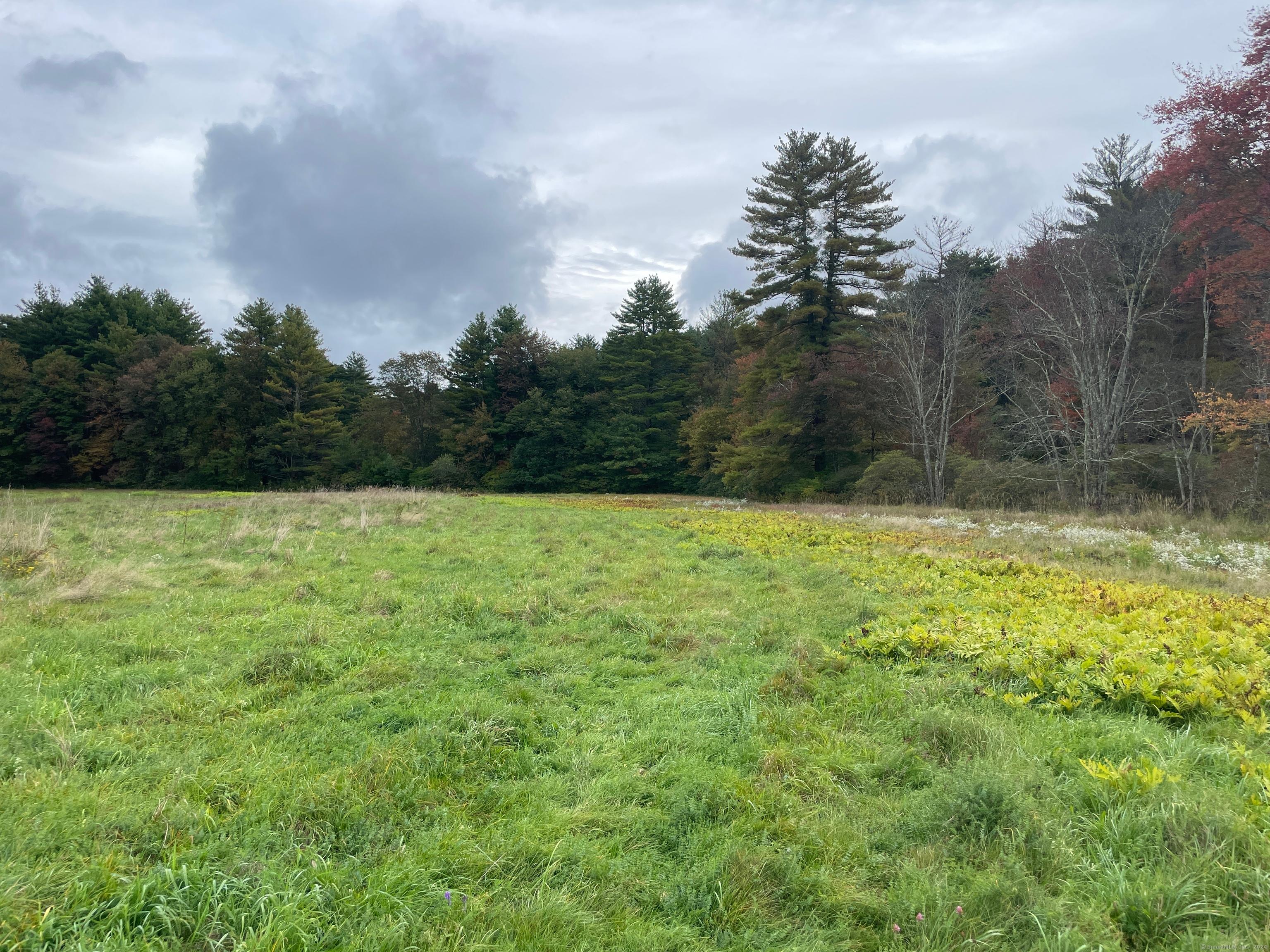 Litchfield, Connecticut, 06759, United States, 3 Bedrooms Bedrooms, ,3 BathroomsBathrooms,Residential,For Sale,1937635