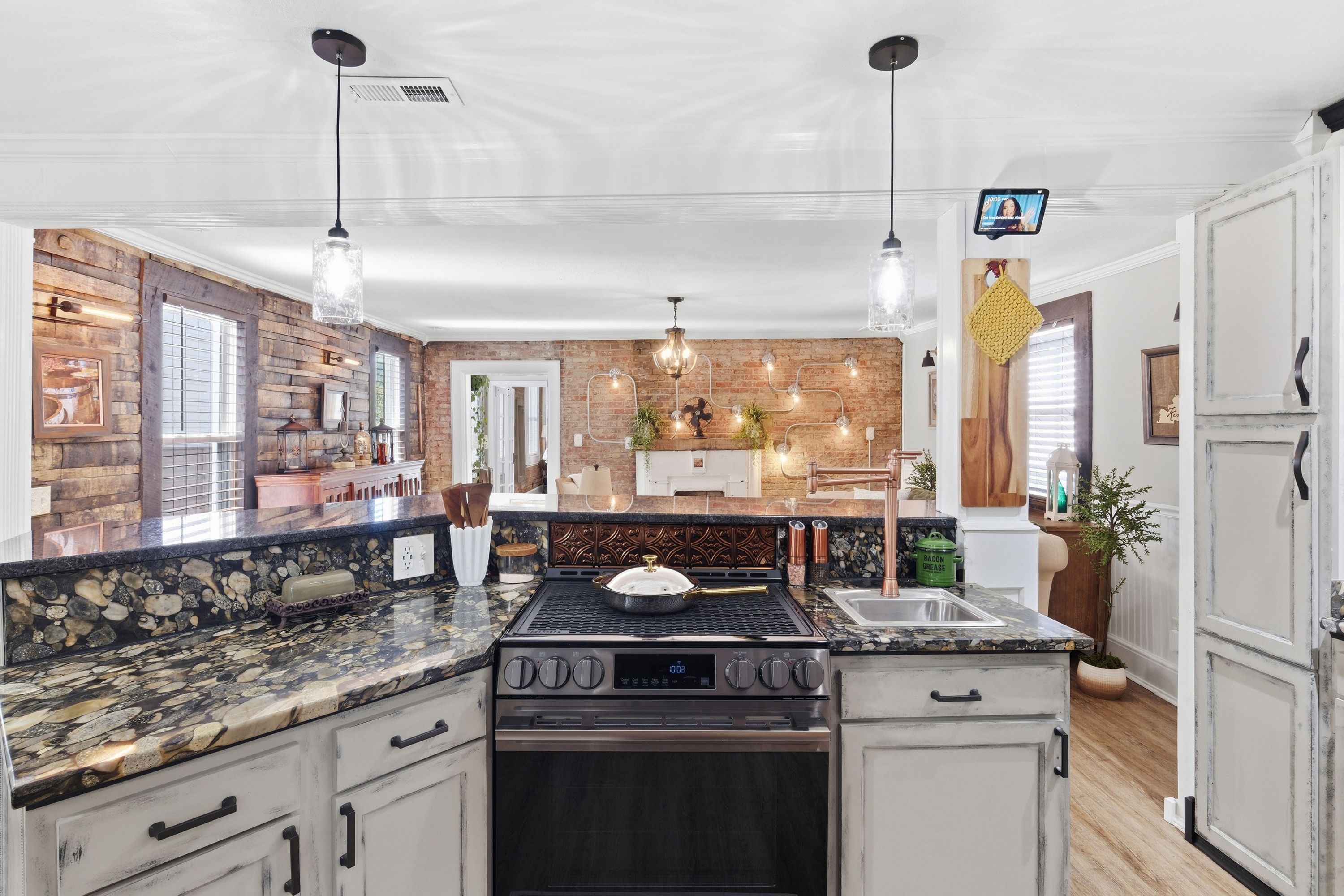  1053 Mary Street, Louisville, KY 40204 - 物件實景