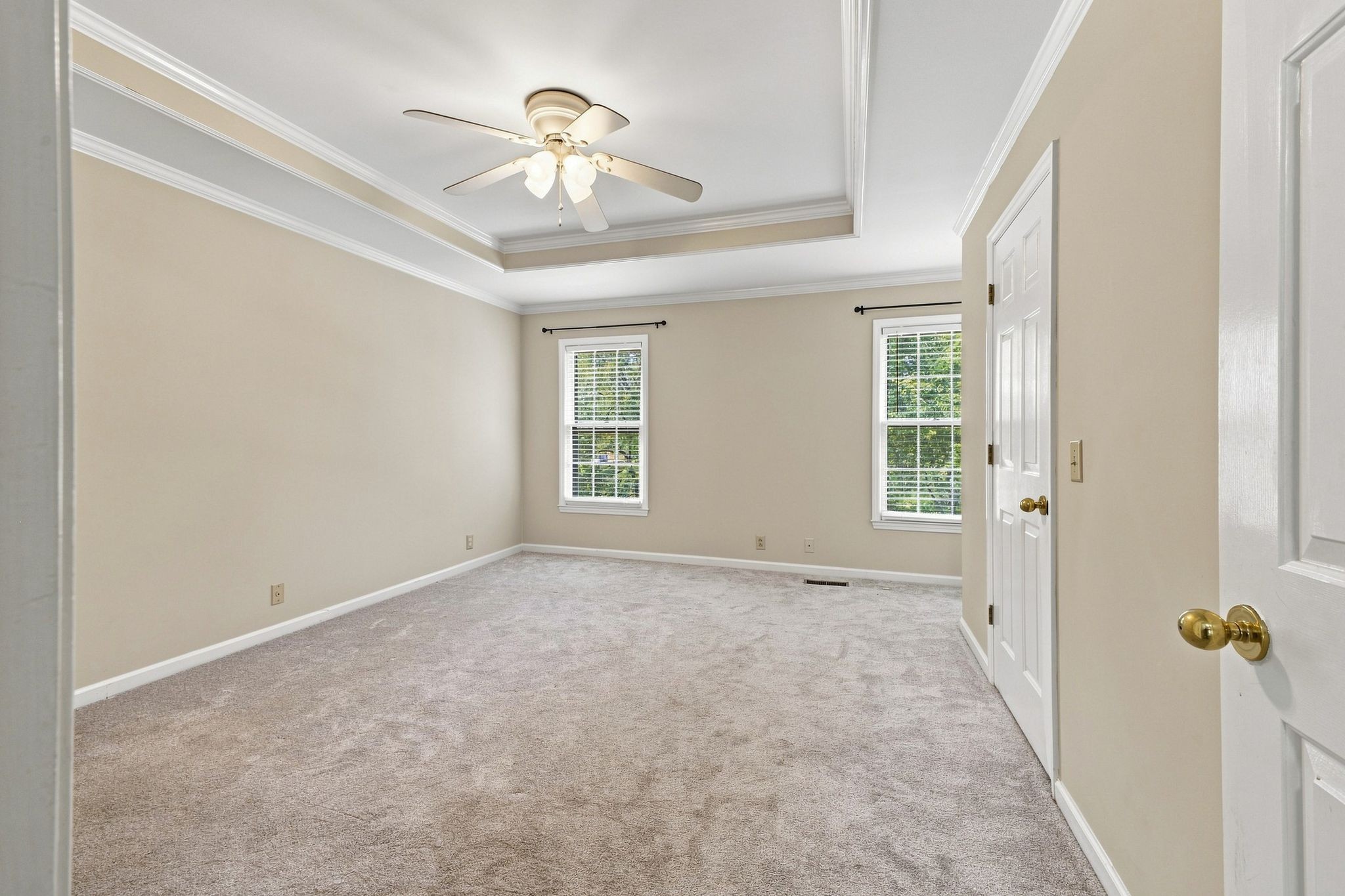  2308 Sharondale Drive, Nashville, TN, 37215 - 物件實景