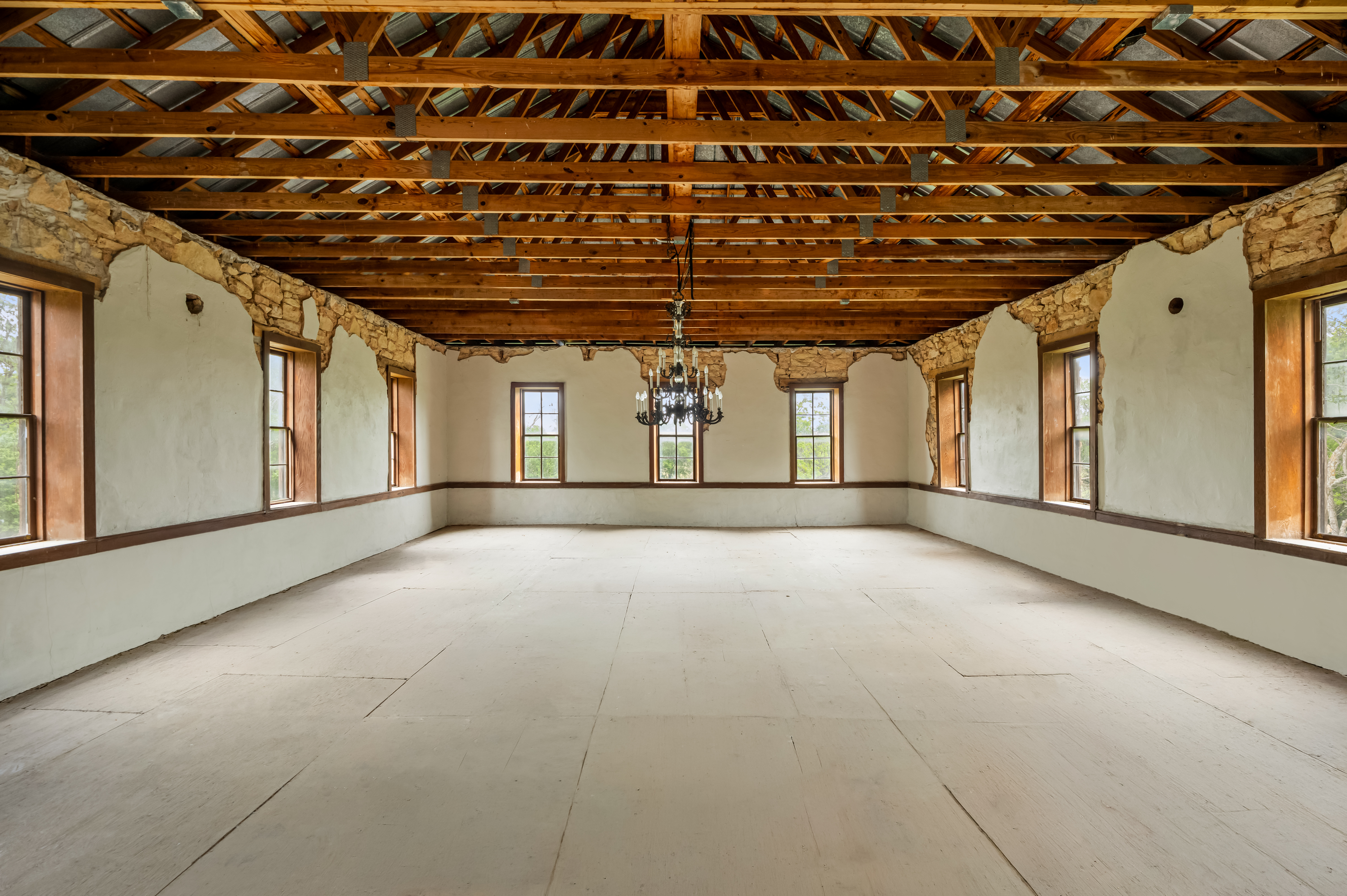  The Historic Stagecoach Inn - 物件實景