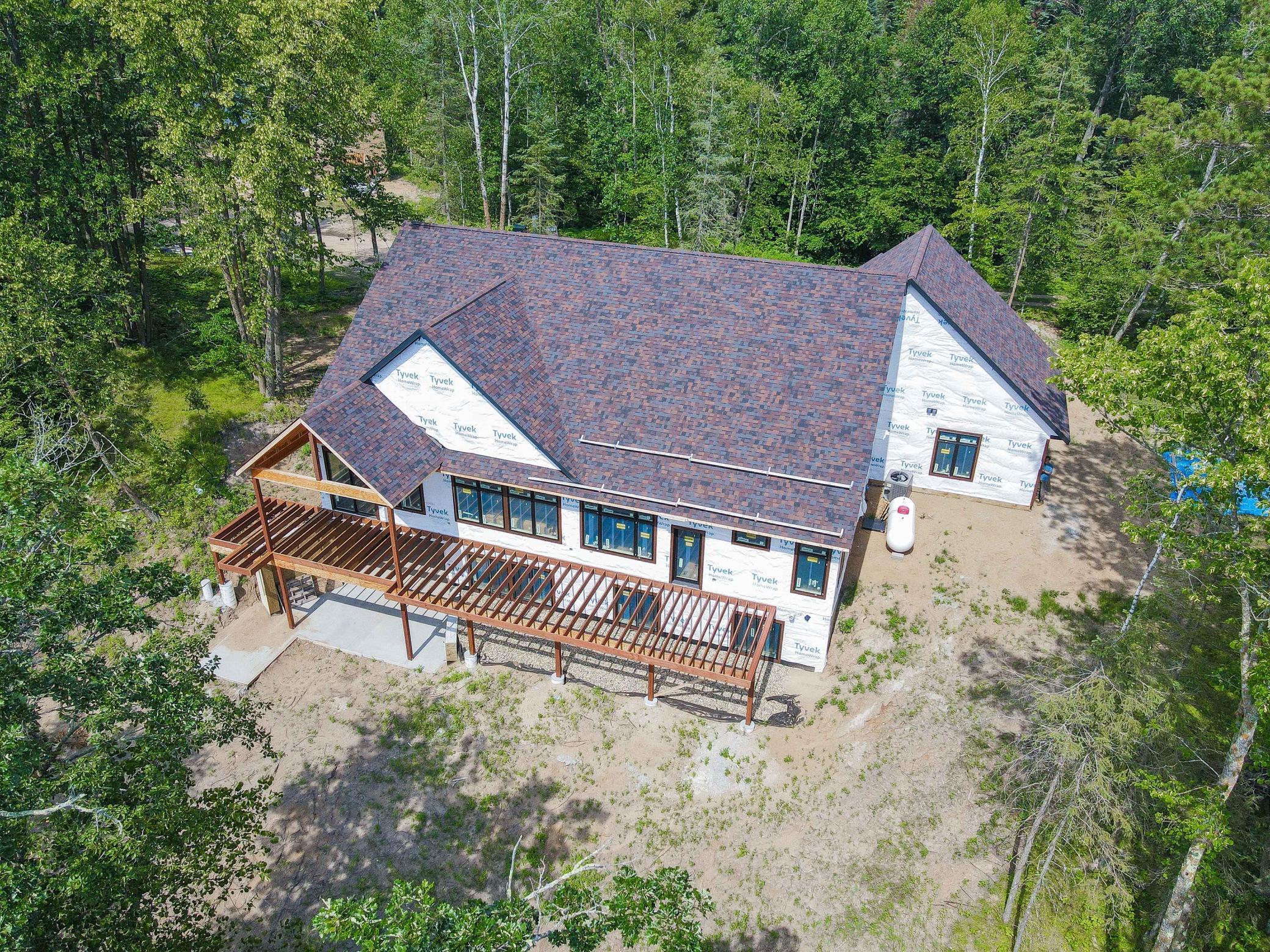 Park Rapids, Minnesota, 56470, United States, 3 Bedrooms Bedrooms, ,2 BathroomsBathrooms,Residential,For Sale,1896272
