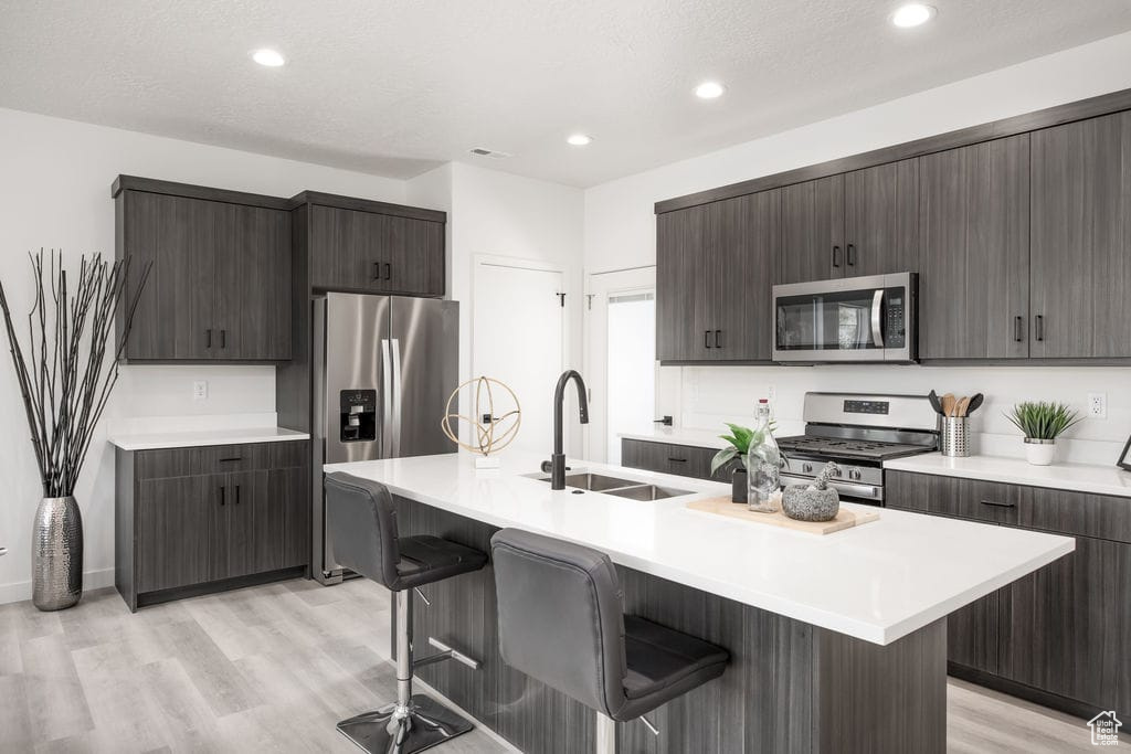 South Salt Lake, Utah, 84115, United States, 3 Bedrooms Bedrooms, ,3 BathroomsBathrooms,Residential,For Sale,1910954