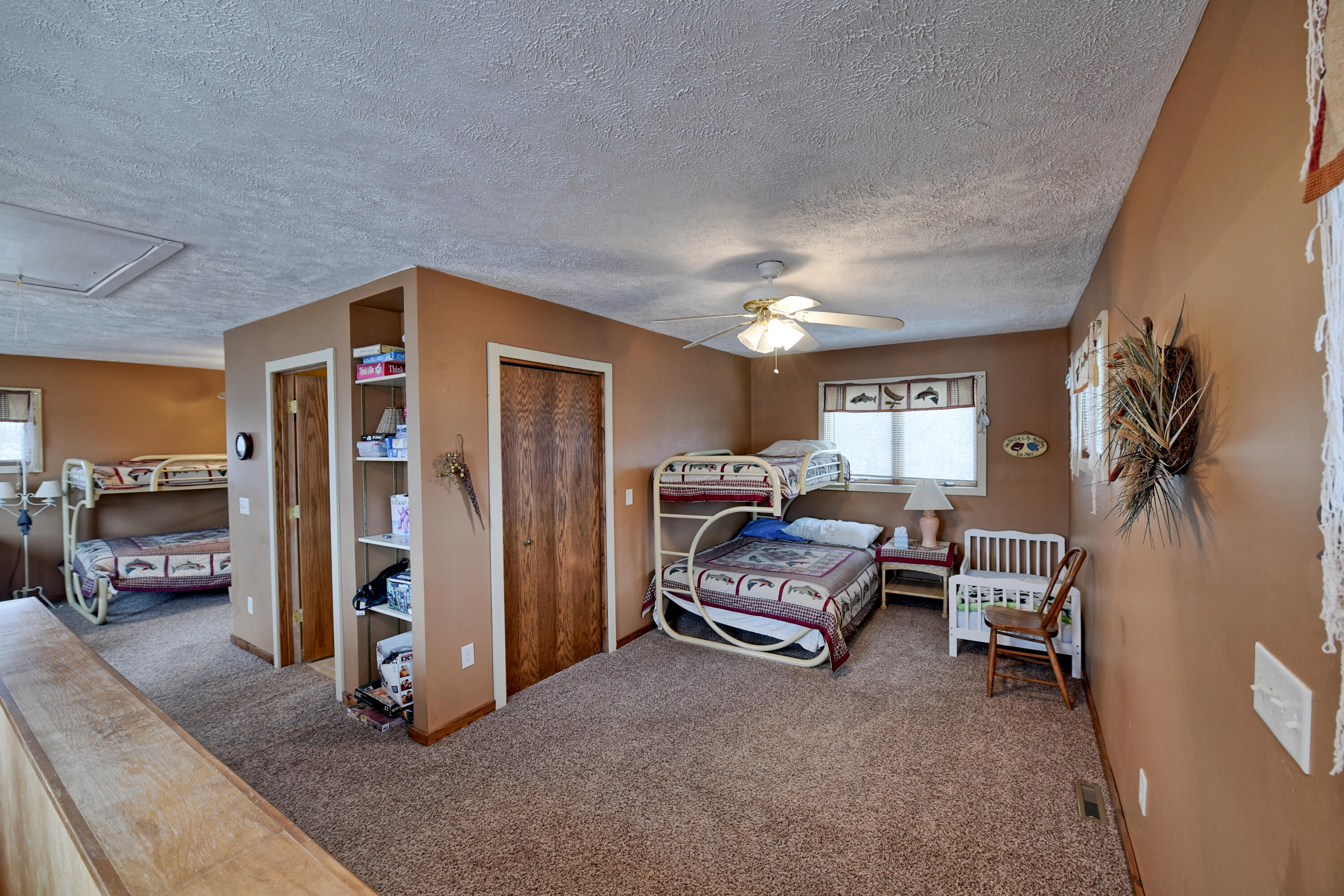 Mecosta, Michigan, 49332, United States, 4 Bedrooms Bedrooms, ,3 BathroomsBathrooms,Residential,For Sale,2035757