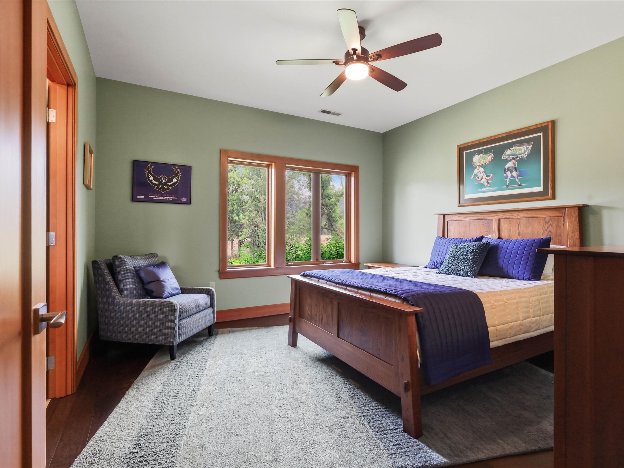  1885 Greenbriar Rd, York, PA 17404 - 物件實景