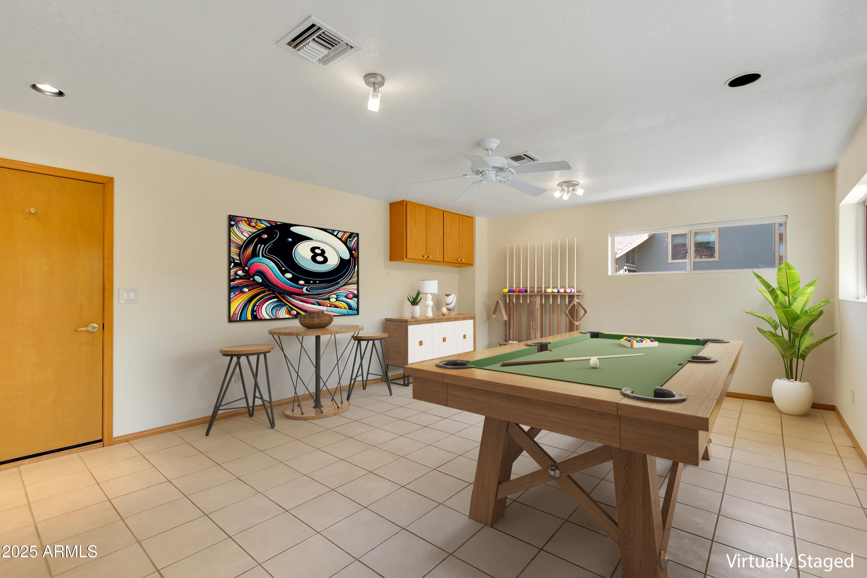 Sedona, Arizona, 86351, United States, 3 Bedrooms Bedrooms, ,Residential,For Sale,1919434