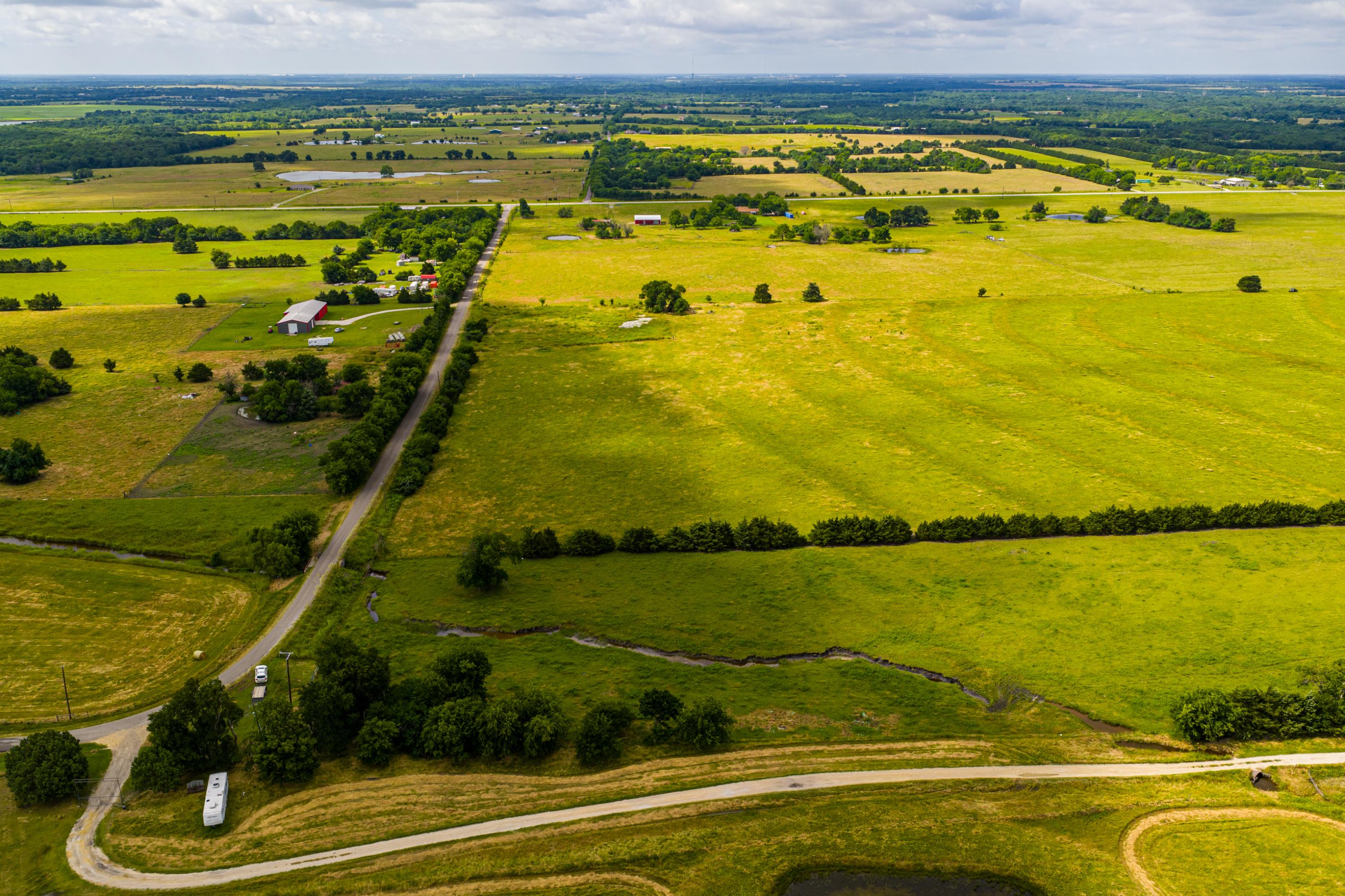  Hickory Creek Ranch - 物件實景