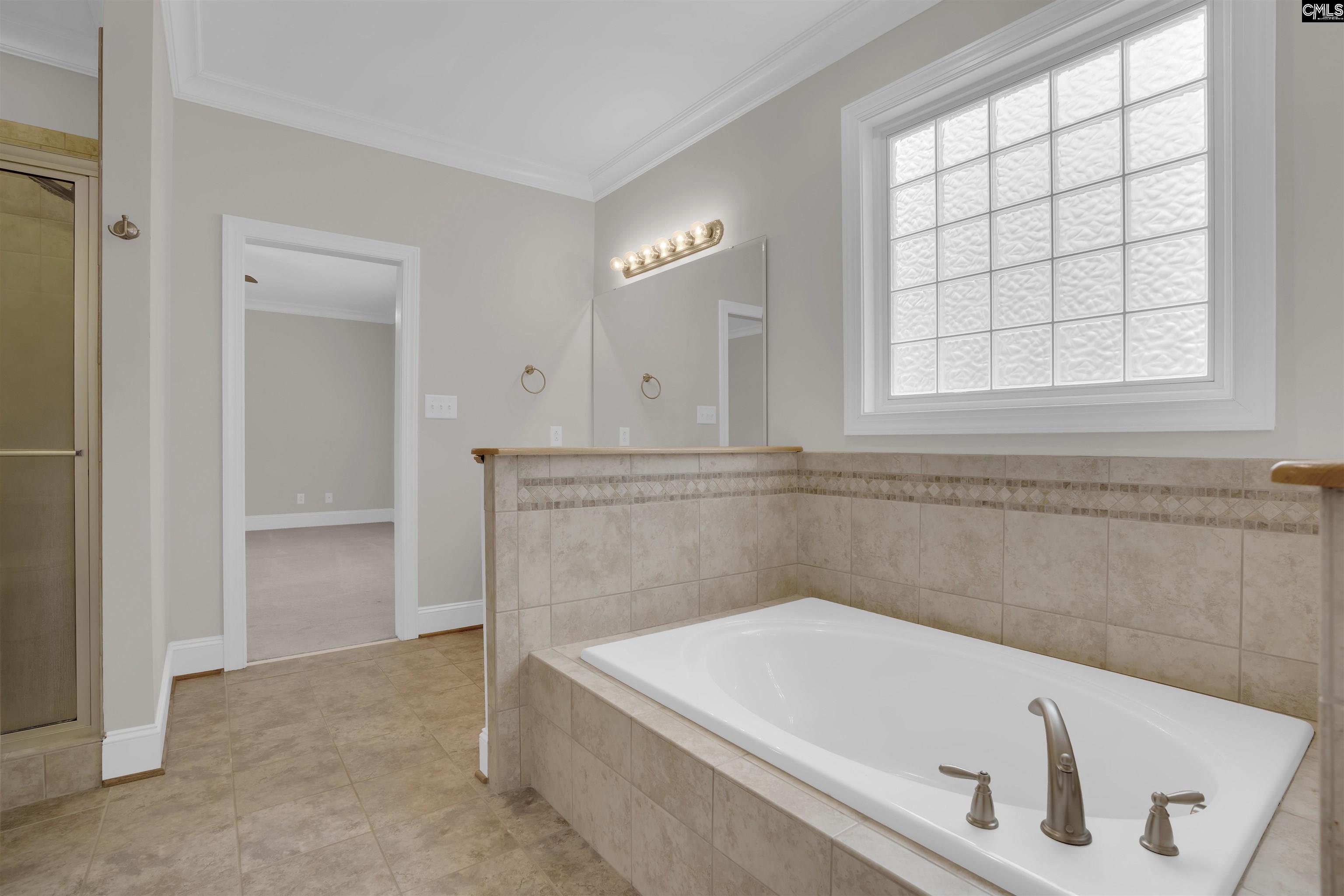 Camden, South Carolina, 29020, United States, 4 Bedrooms Bedrooms, ,3 BathroomsBathrooms,Residential,For Sale,1793472