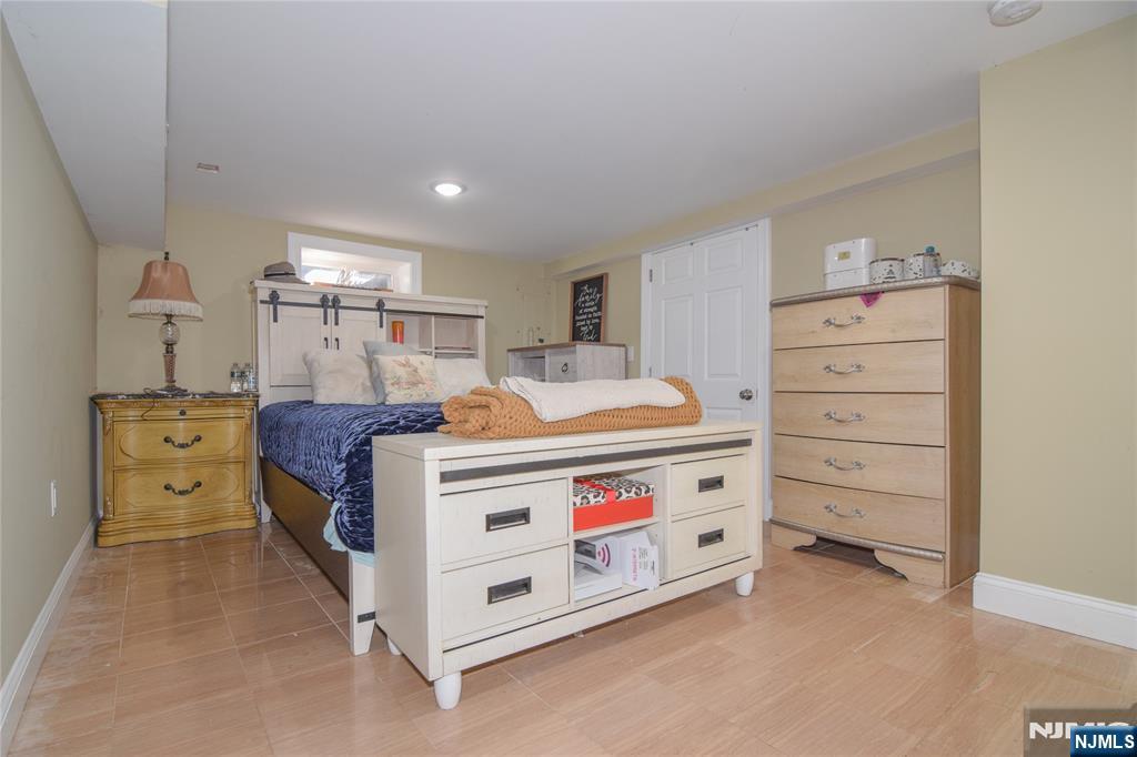 North Arlington, New Jersey, 07031, United States, 3 Bedrooms Bedrooms, ,4 BathroomsBathrooms,Residential,For Sale,1981700