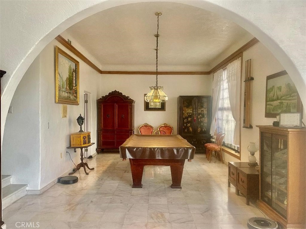 Rowland Heights, California, 91748, United States, 11 Bedrooms Bedrooms, ,13 BathroomsBathrooms,Residential,For Sale,1981870