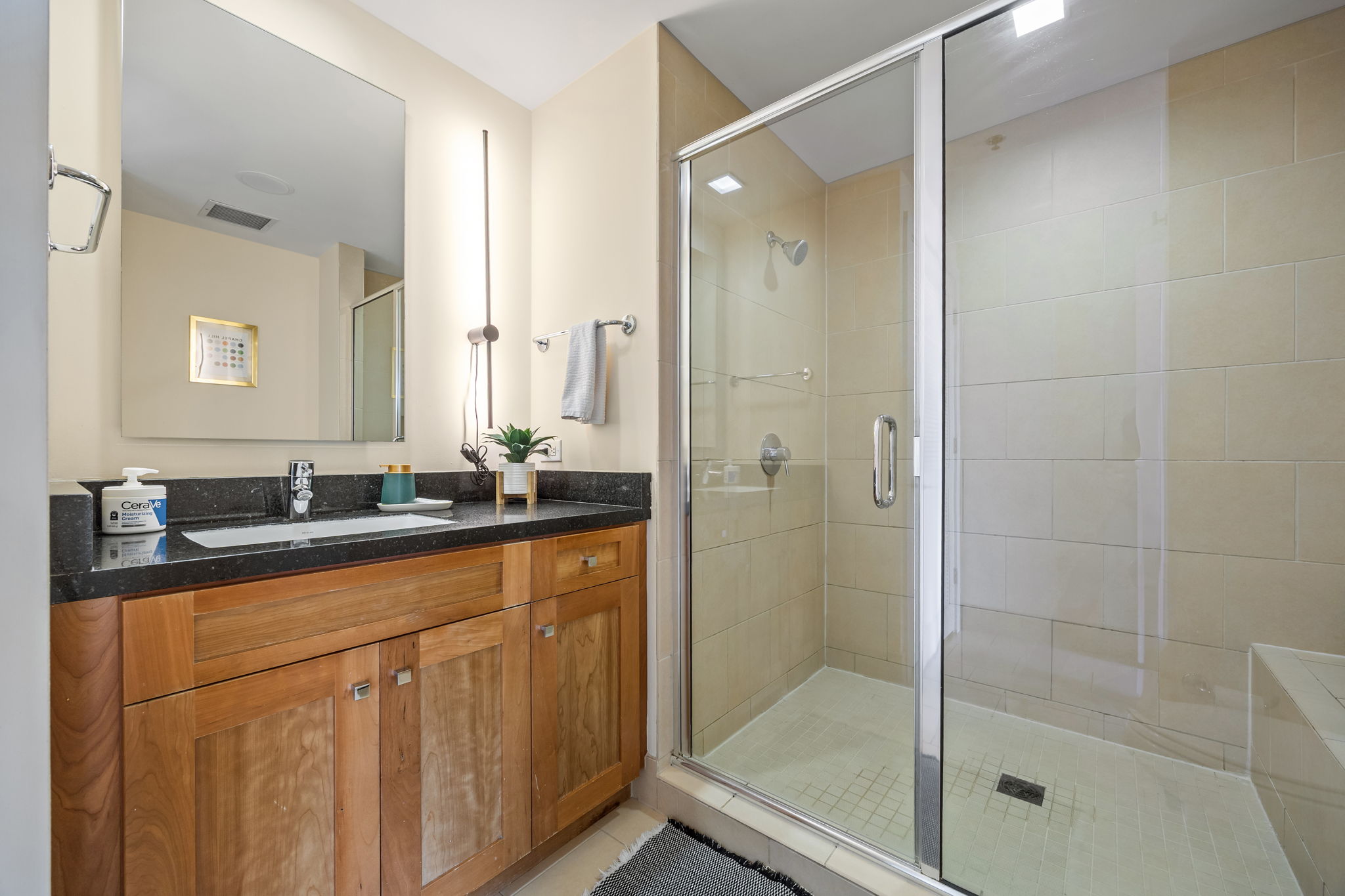  601 W Rosemary Street, Chapel Hill, NC, 27516 - 物件實景