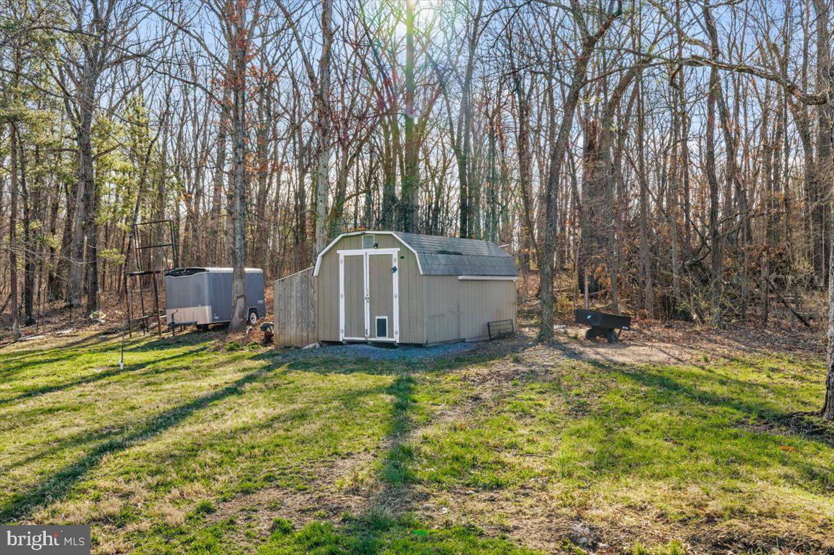 Clear Brook, Virginia, 22624, United States, 4 Bedrooms Bedrooms, ,4 BathroomsBathrooms,Residential,For Sale,1921758