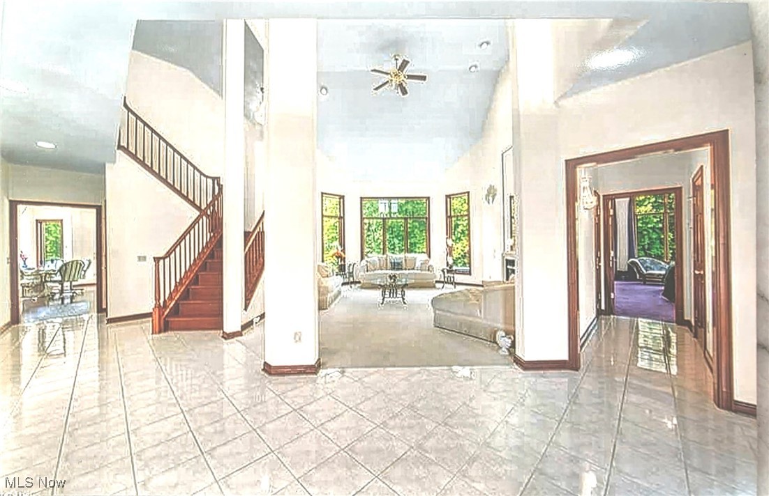 Valley City, Ohio, 44280, United States, 4 Bedrooms Bedrooms, ,5 BathroomsBathrooms,Residential,For Sale,1836781