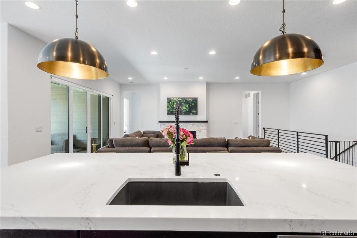 Littleton, Colorado, 80125, United States, 4 Bedrooms Bedrooms, ,4 BathroomsBathrooms,Residential,For Sale,1857685