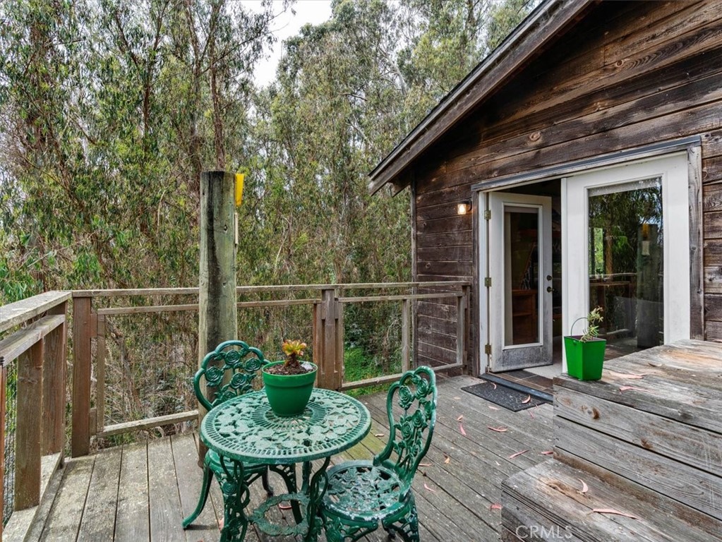 Cambria, California, 93428, United States, 2 Bedrooms Bedrooms, ,2 BathroomsBathrooms,Residential,For Sale,1875245