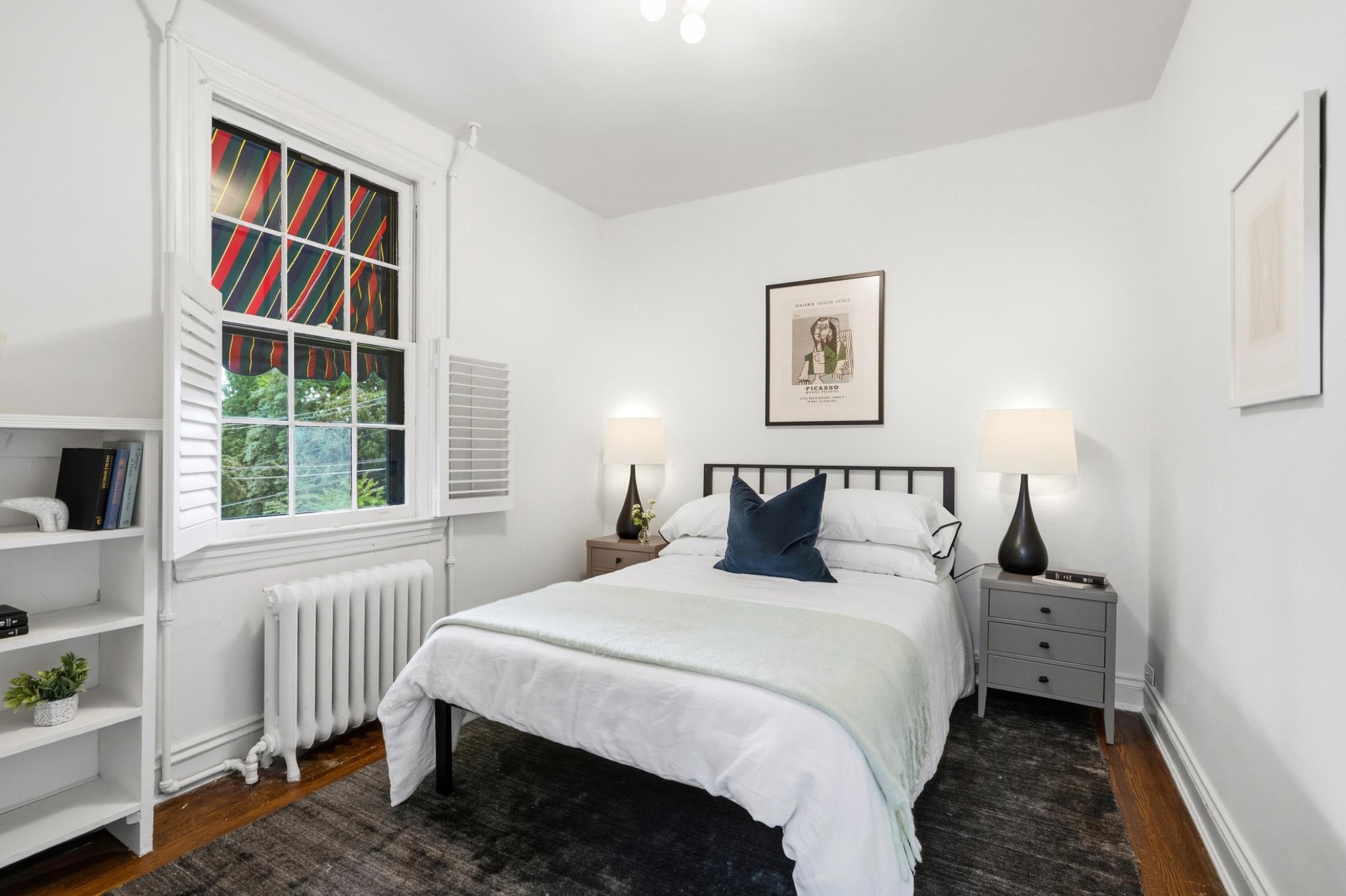  3306 Cathedral Avenue NW, Washington, DC, 20008 - 物件實景