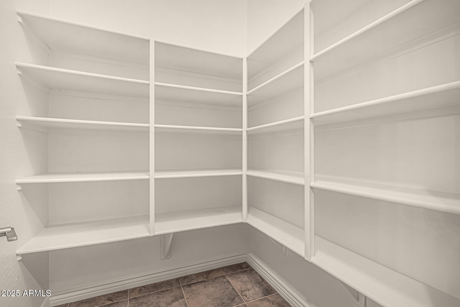 Sun City West, Arizona, 85375, United States, 2 Bedrooms Bedrooms, ,3 BathroomsBathrooms,Residential,For Sale,1992103