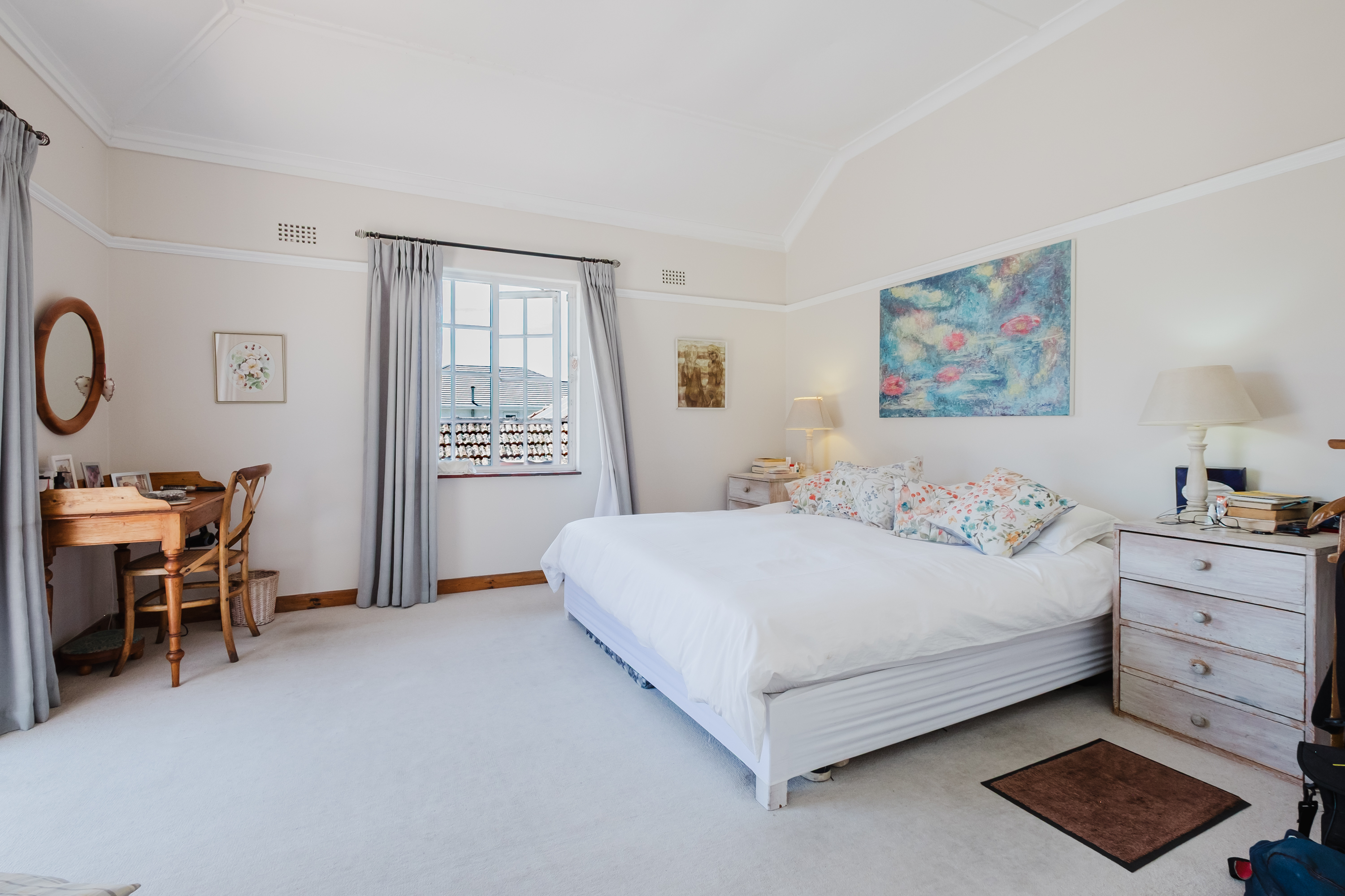  33 Weltevreden Avenue - 物件實景