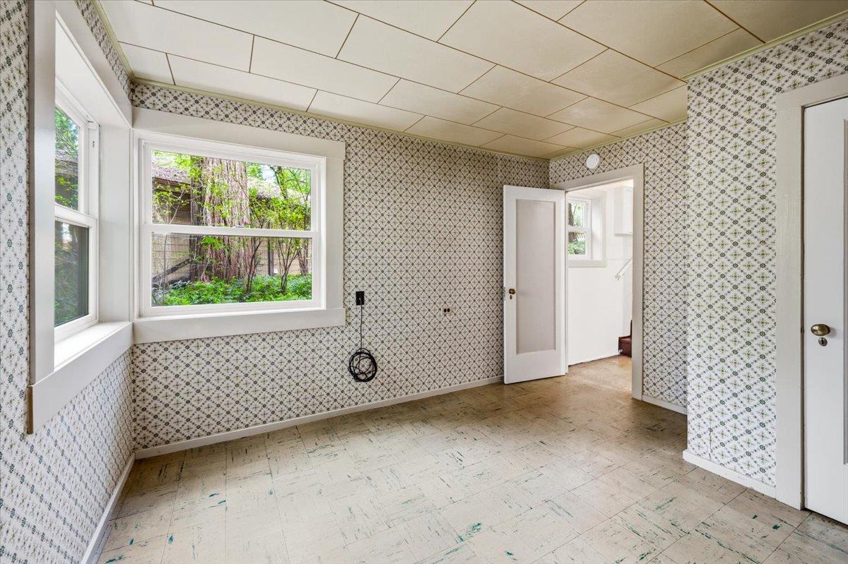 Nevada City, California, 95959, United States, 3 Bedrooms Bedrooms, ,2 BathroomsBathrooms,Residential,For Sale,2037300