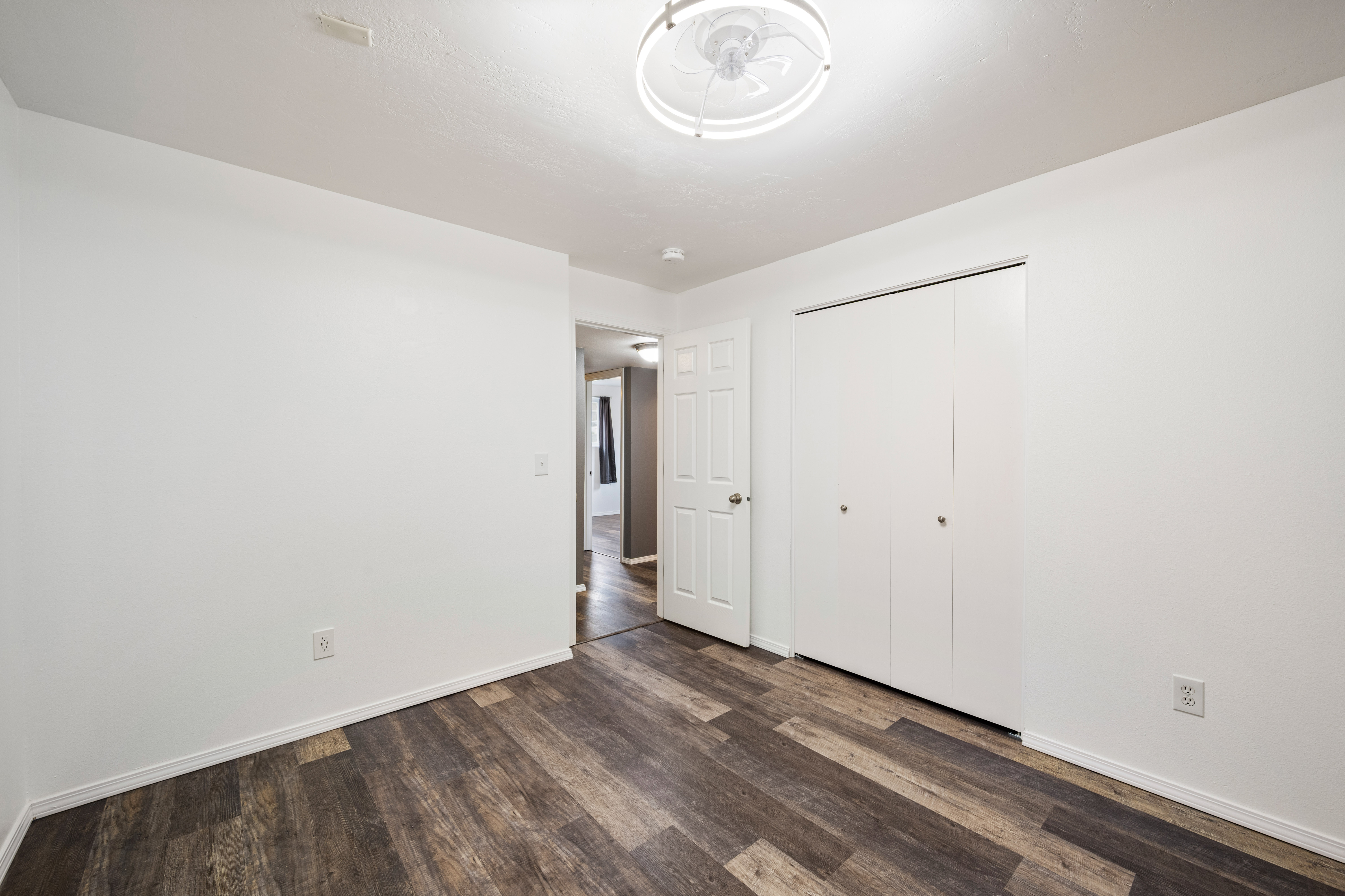  Welcome to 120 Ogden St - 物件實景