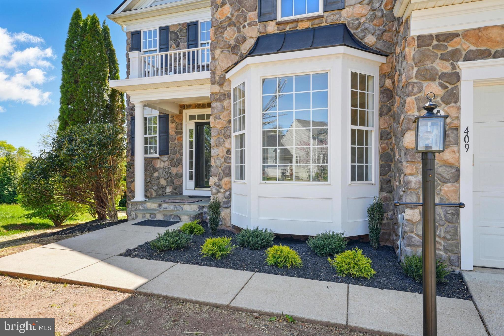 Culpeper, Virginia, 22701, United States, 5 Bedrooms Bedrooms, ,5 BathroomsBathrooms,Residential,For Sale,1841439