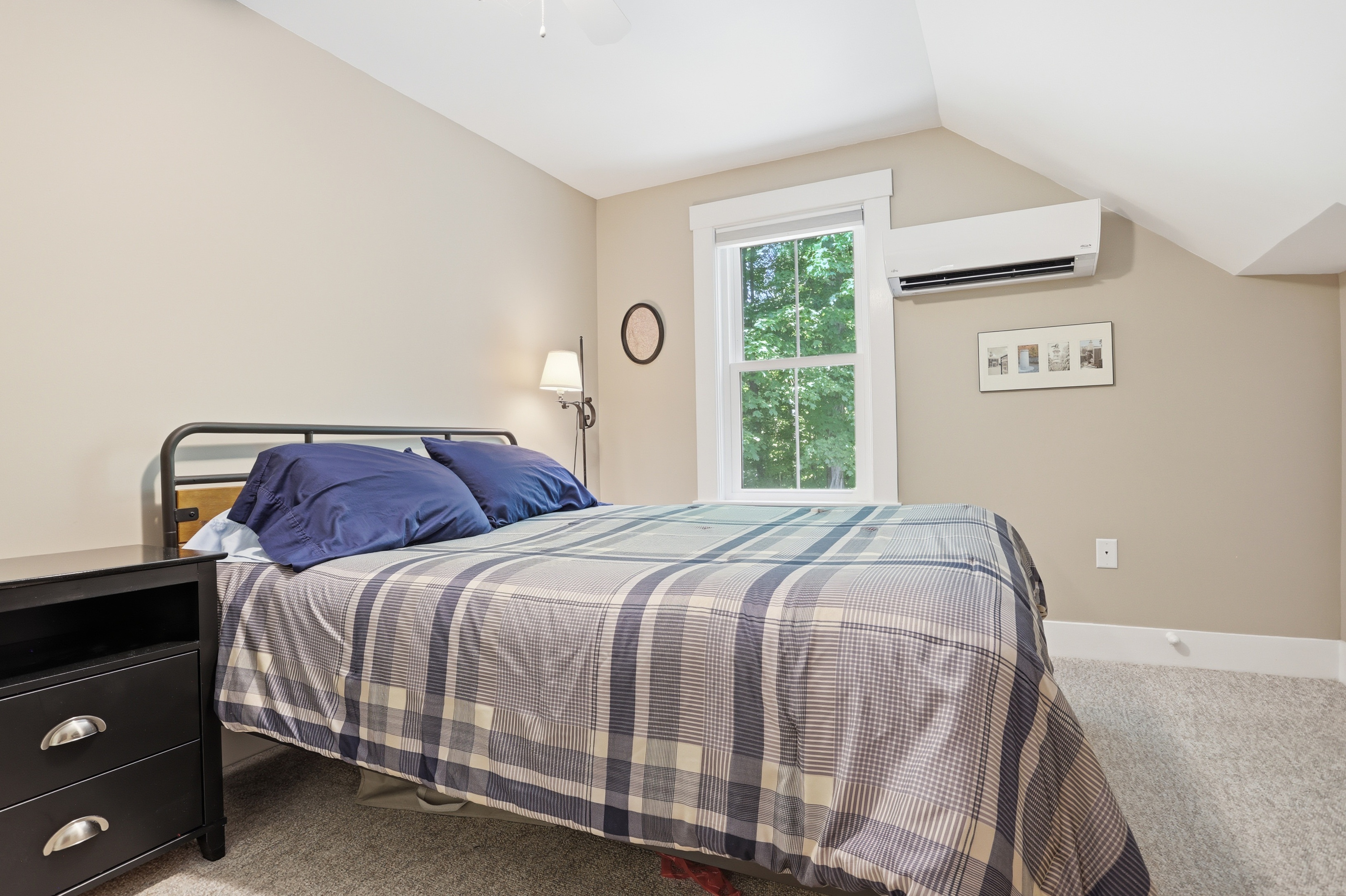 55 Broadway Street, Westford, MA 01886 - 物件實景