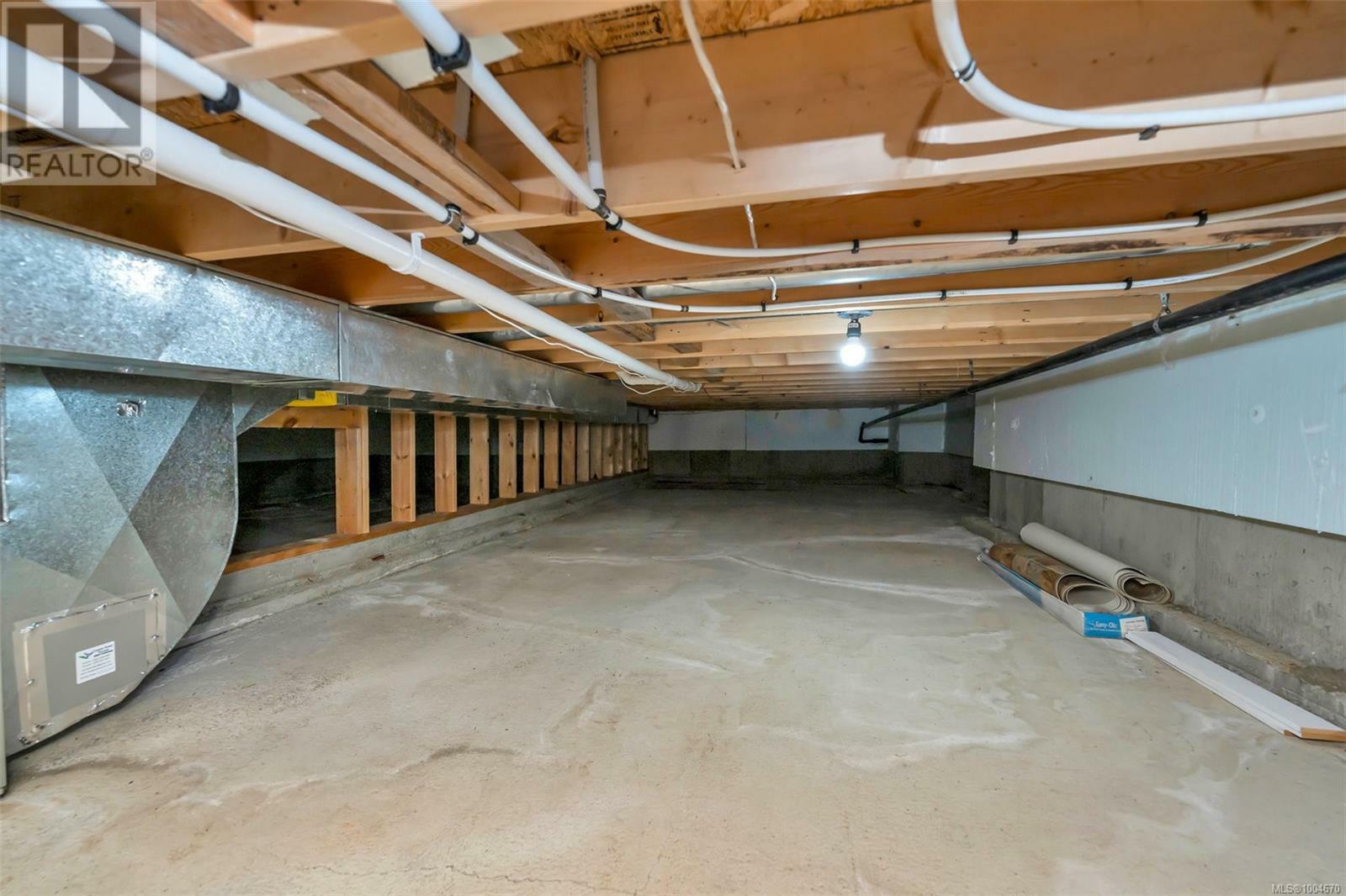 DUNCAN, British Columbia, V9L 2S2, CA, 2 Bedrooms Bedrooms, ,2 BathroomsBathrooms,Residential,For Sale,1875397