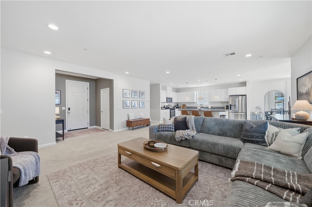 Wildomar, California, 92595, United States, 4 Bedrooms Bedrooms, ,2 BathroomsBathrooms,Residential,For Sale,1980851