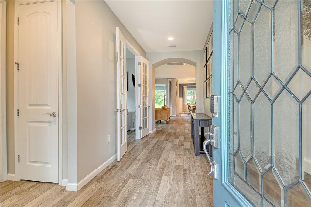 Bradenton, Florida, 34211, United States, 3 Bedrooms Bedrooms, ,2 BathroomsBathrooms,Residential,For Sale,1829078