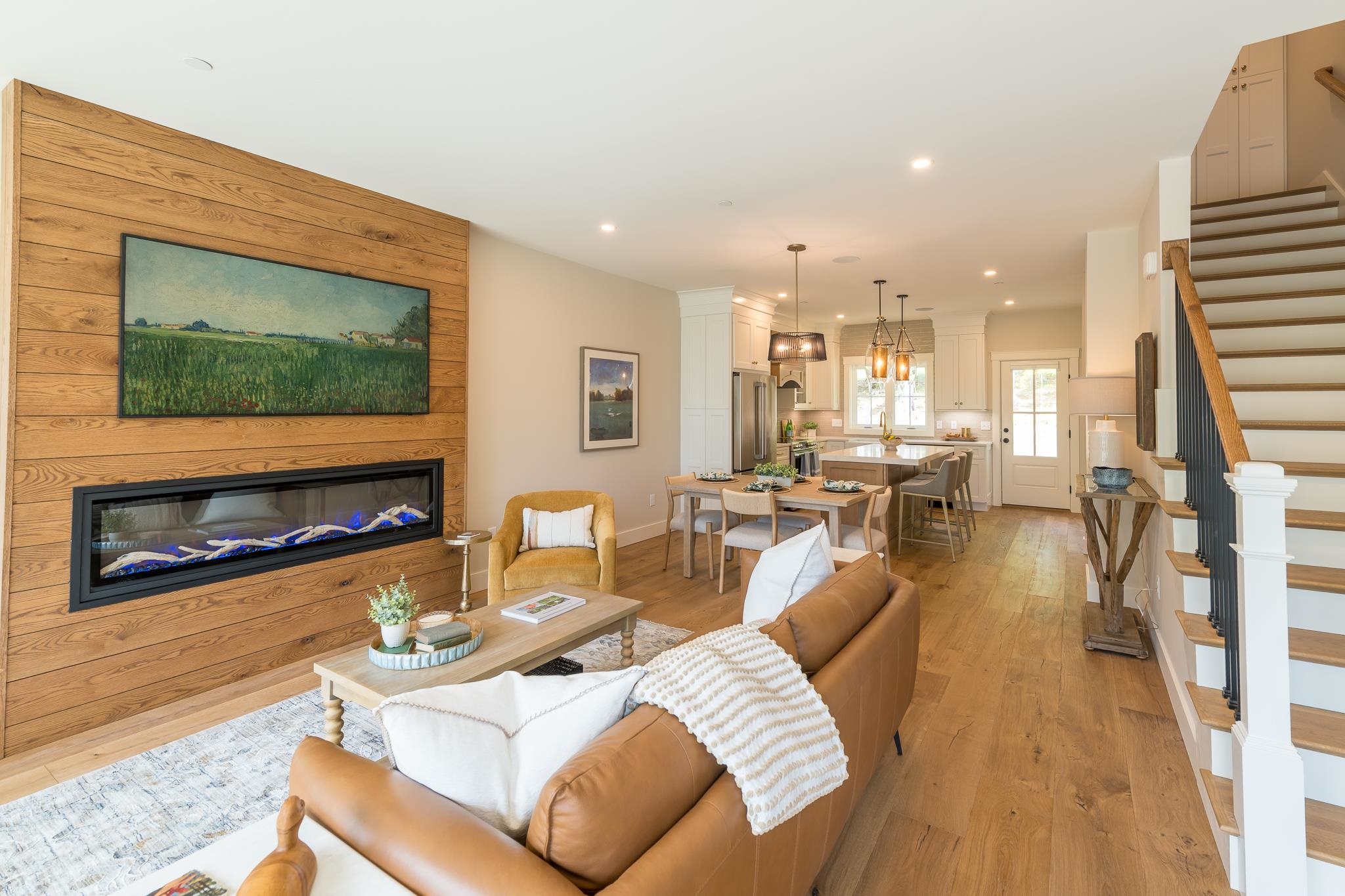 Laconia, New Hampshire, 03246, United States, 3 Bedrooms Bedrooms, ,2 BathroomsBathrooms,Residential,For Sale,1826801