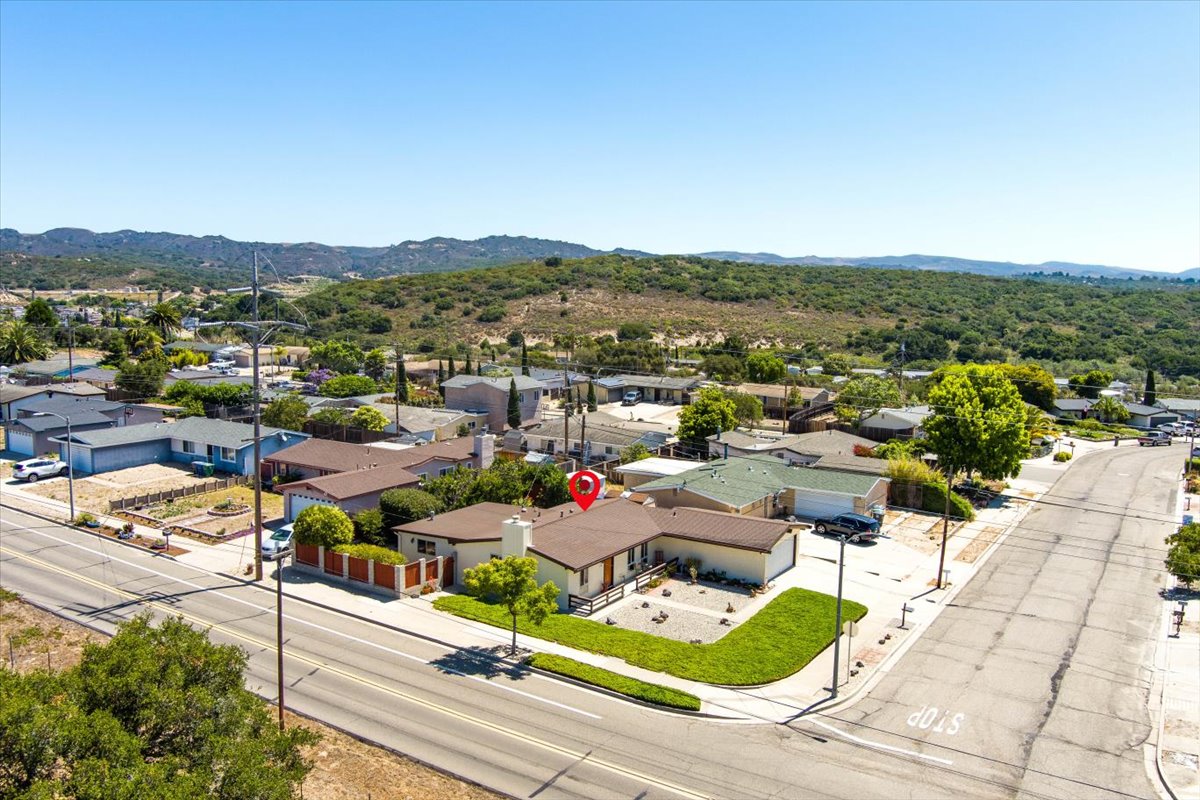 Lompoc, California, 93436, United States, 3 Bedrooms Bedrooms, ,1 BathroomBathrooms,Residential,For Sale,1906815