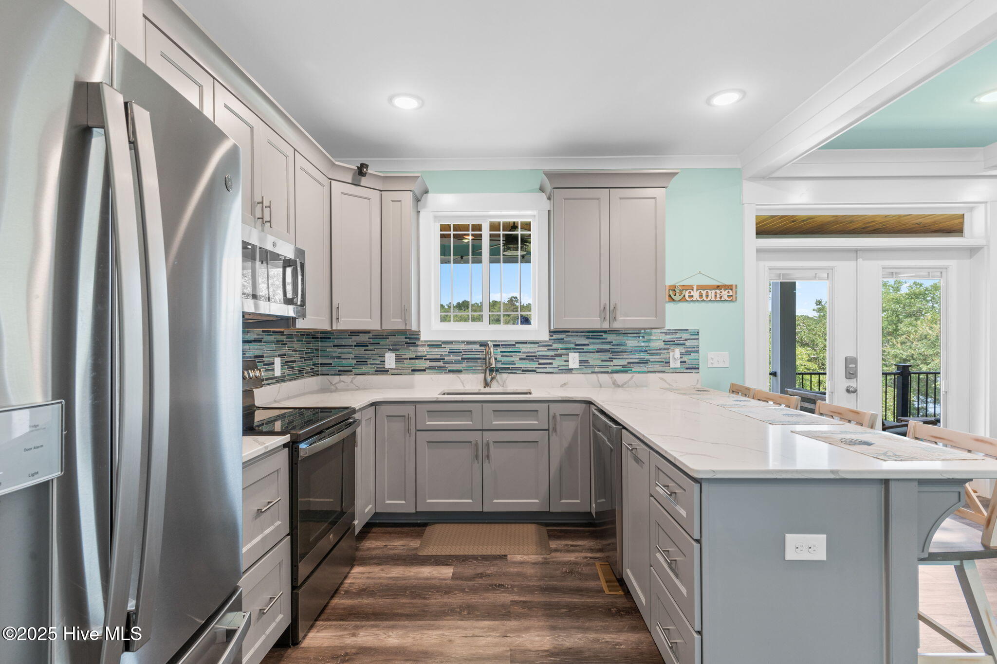 Oak Island, North Carolina, 28465, United States, 3 Bedrooms Bedrooms, ,3 BathroomsBathrooms,Residential,For Sale,1976827