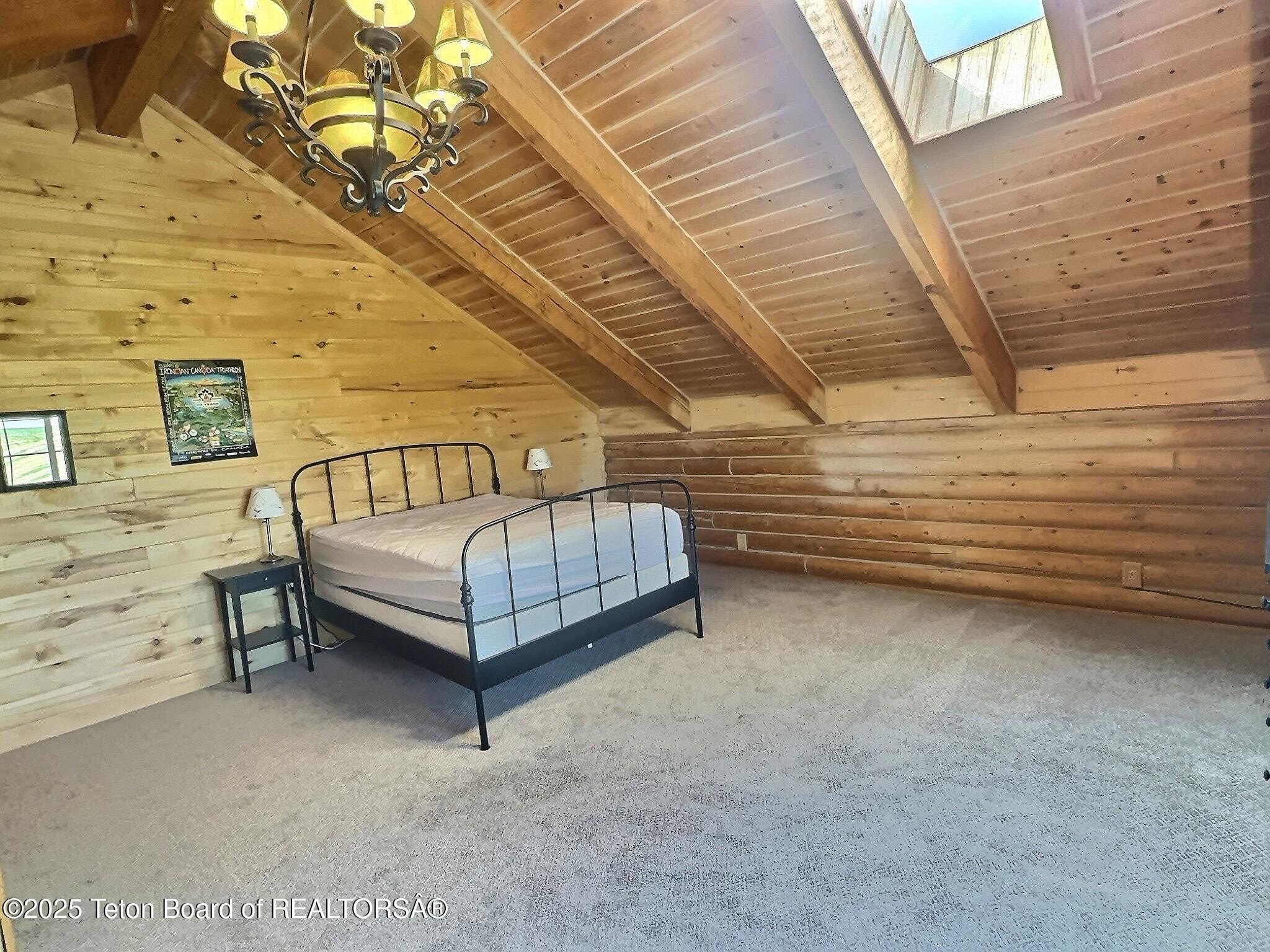 Felt, Idaho, 83424, United States, 4 Bedrooms Bedrooms, ,3 BathroomsBathrooms,Residential,For Sale,1974007