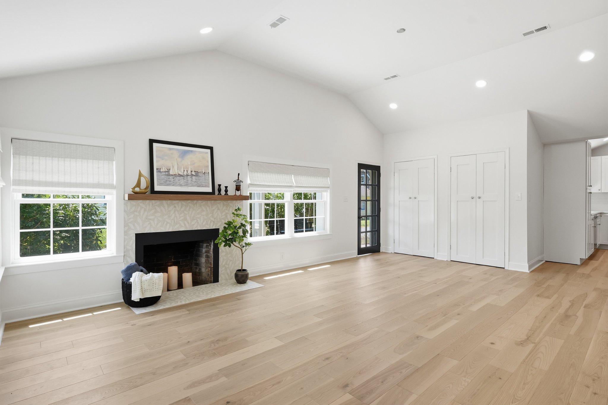  803 New Lane, St Michaels, MD, 21663 - 物件實景