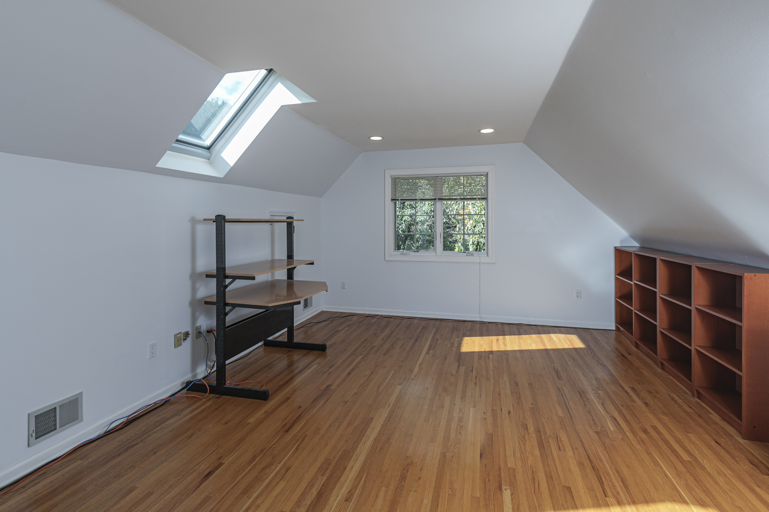  Seamlessly Combines Space, Versatility, and Scenic Surroundings - 物件實景