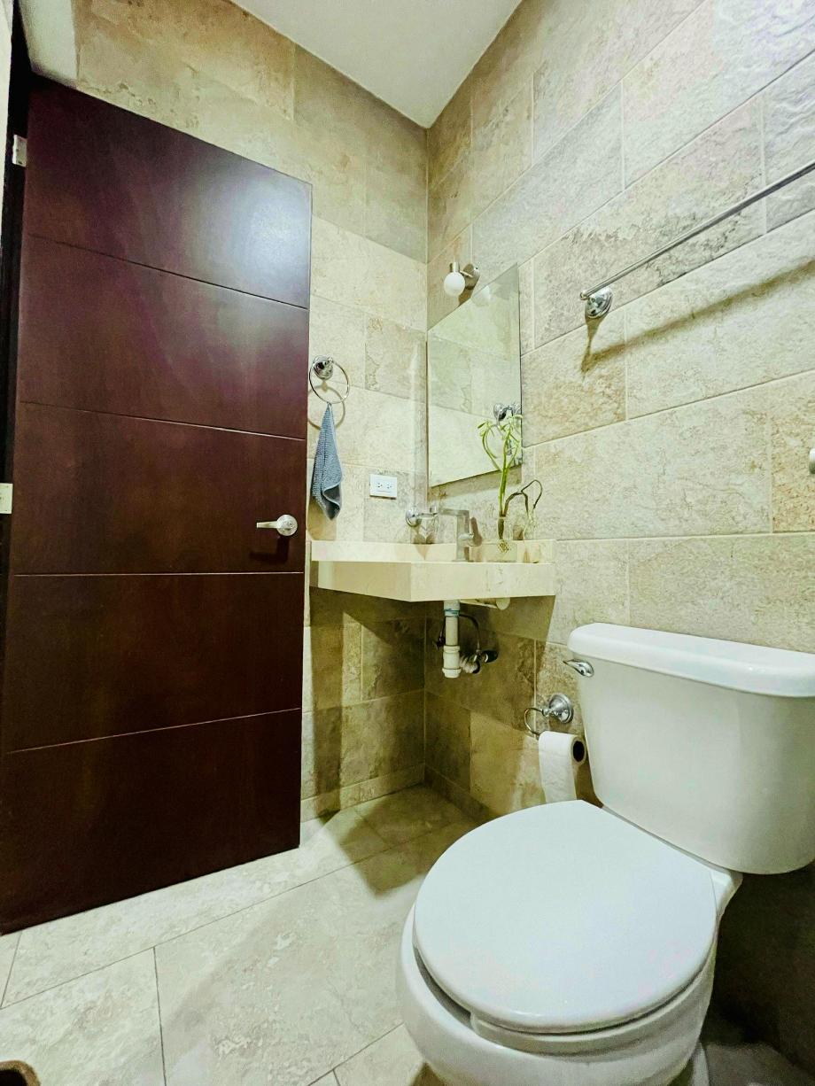 Aguascalientes, Aguascalientes, 20326, Mexico, 3 Bedrooms Bedrooms, ,3 BathroomsBathrooms,Residential,For Sale,1803978